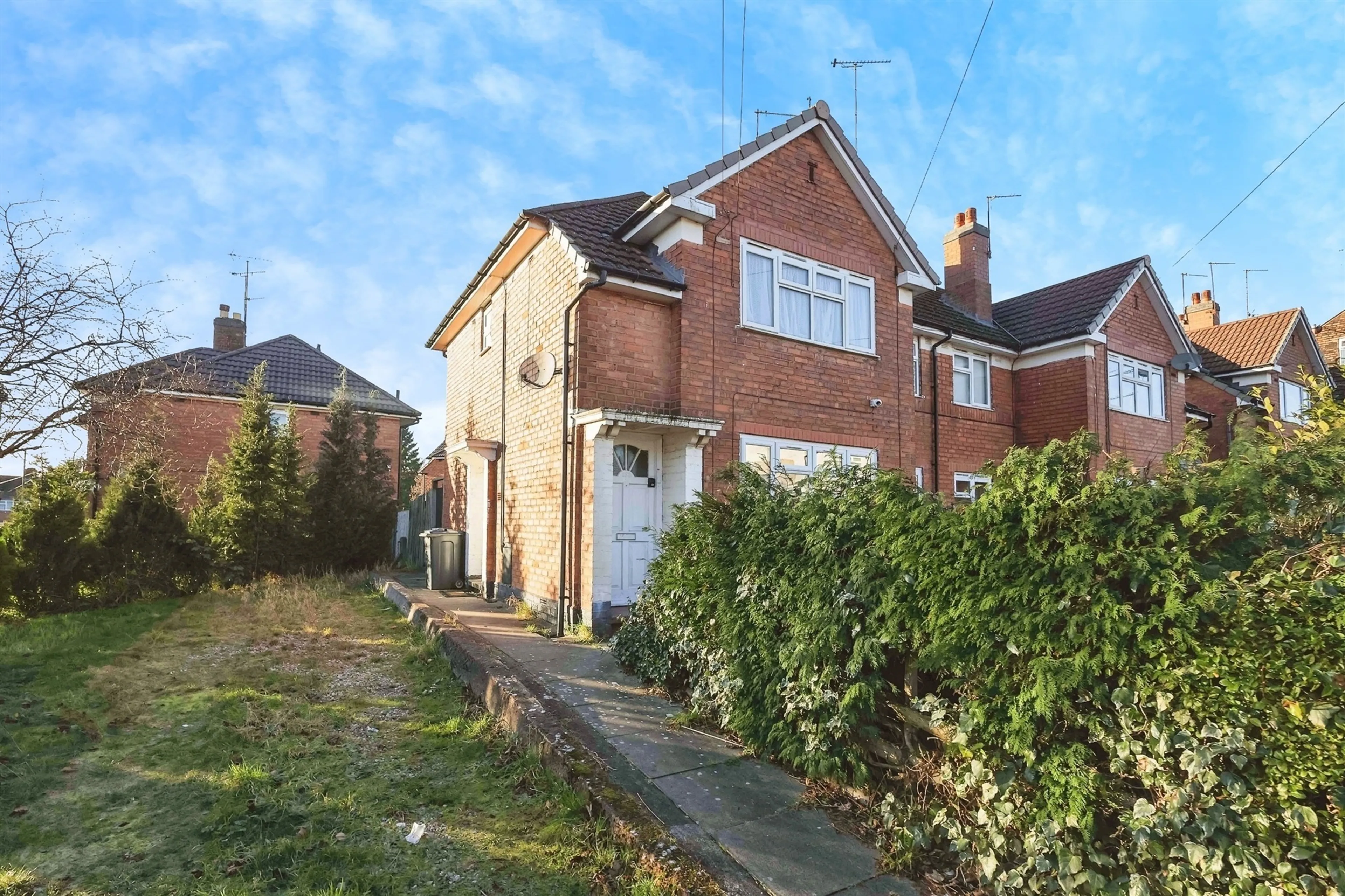 Property photo 0