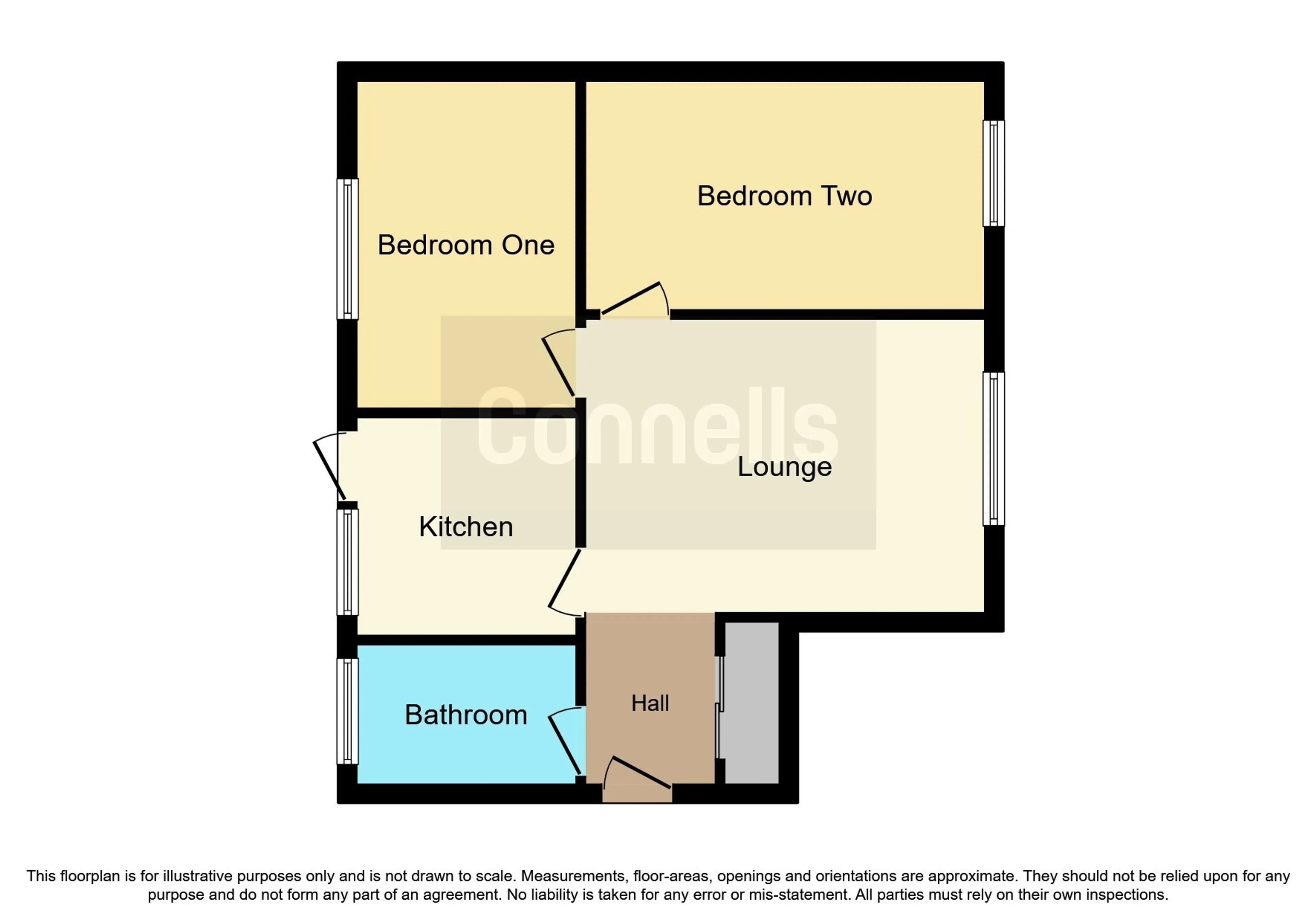 Property photo 9