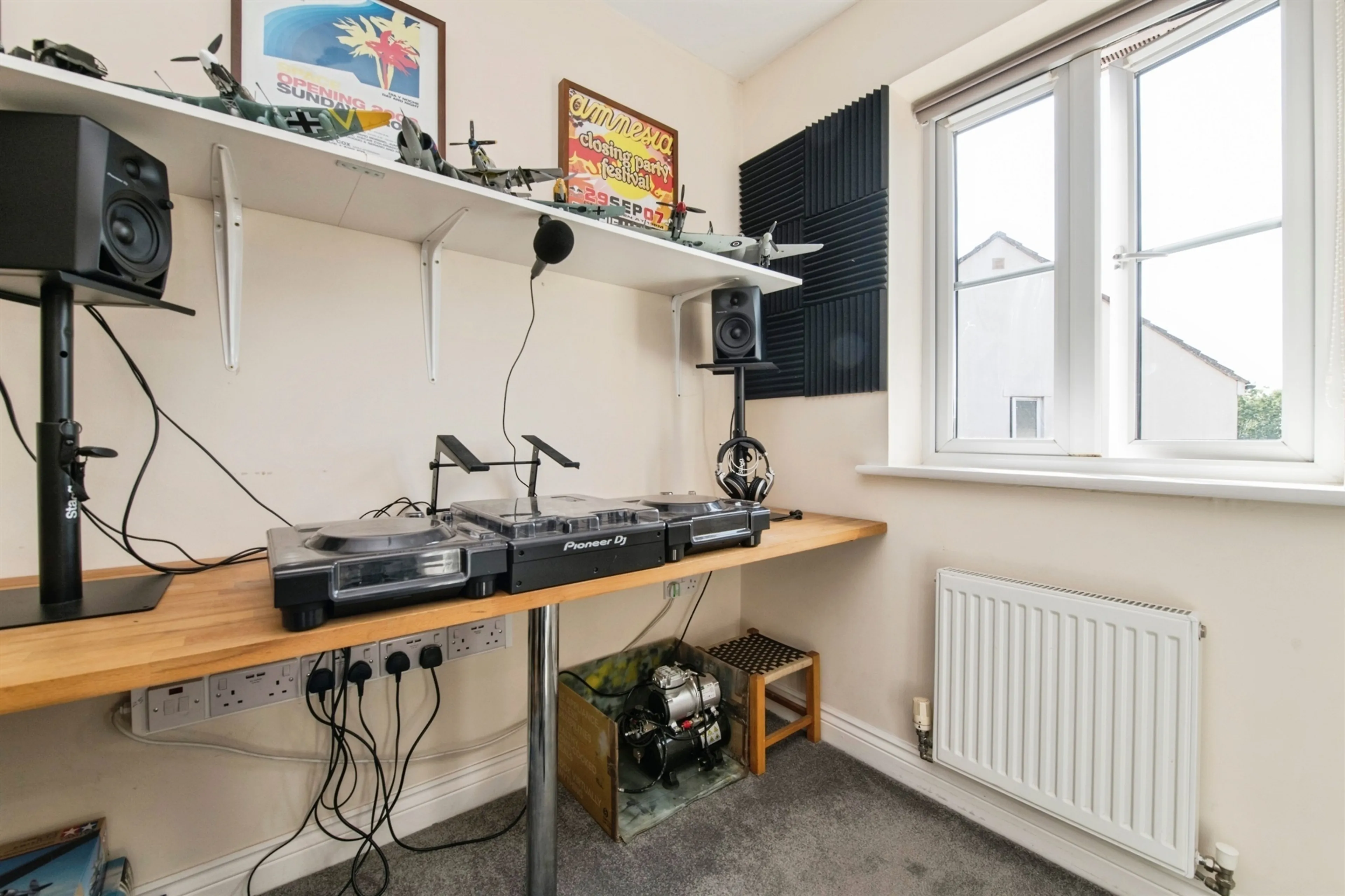 Property photo 12