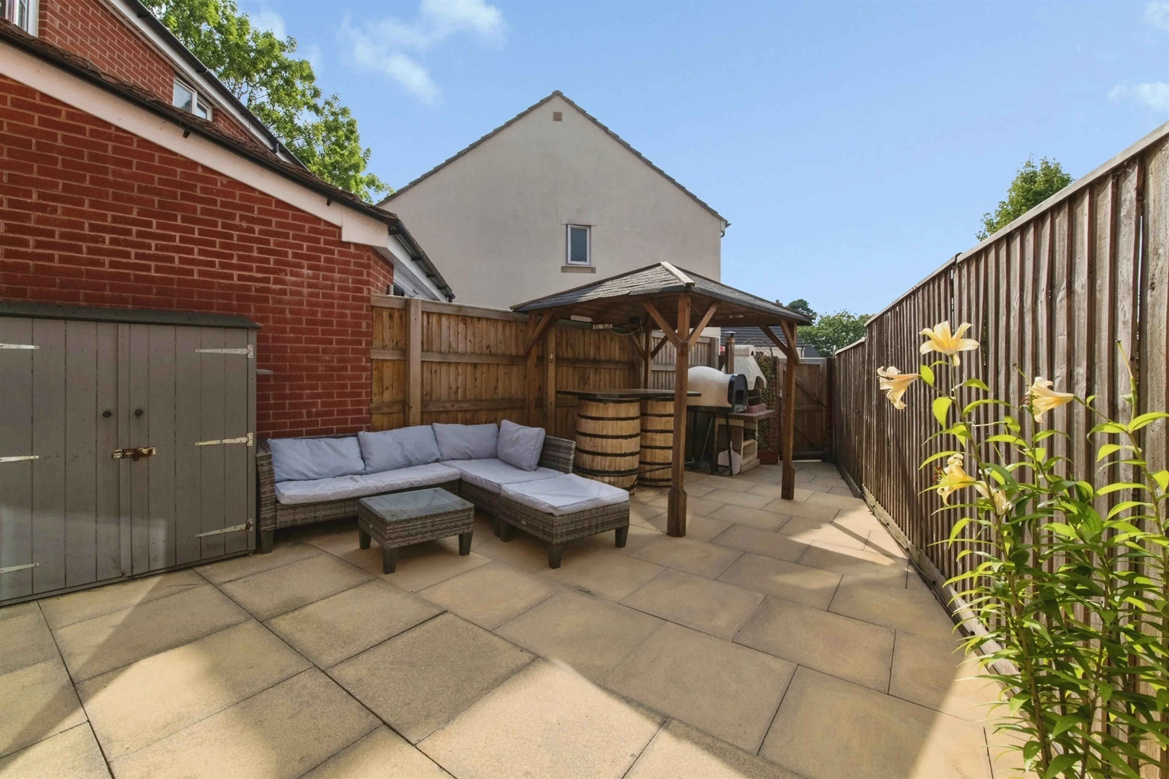 Property photo 14