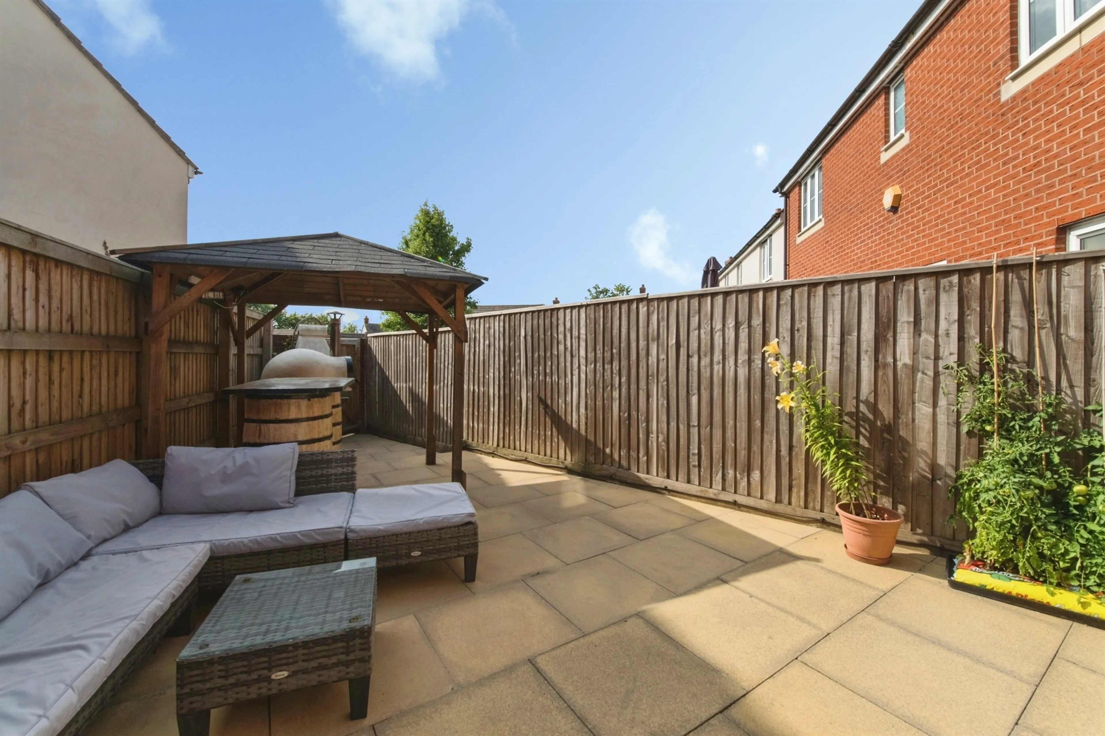 Property photo 15