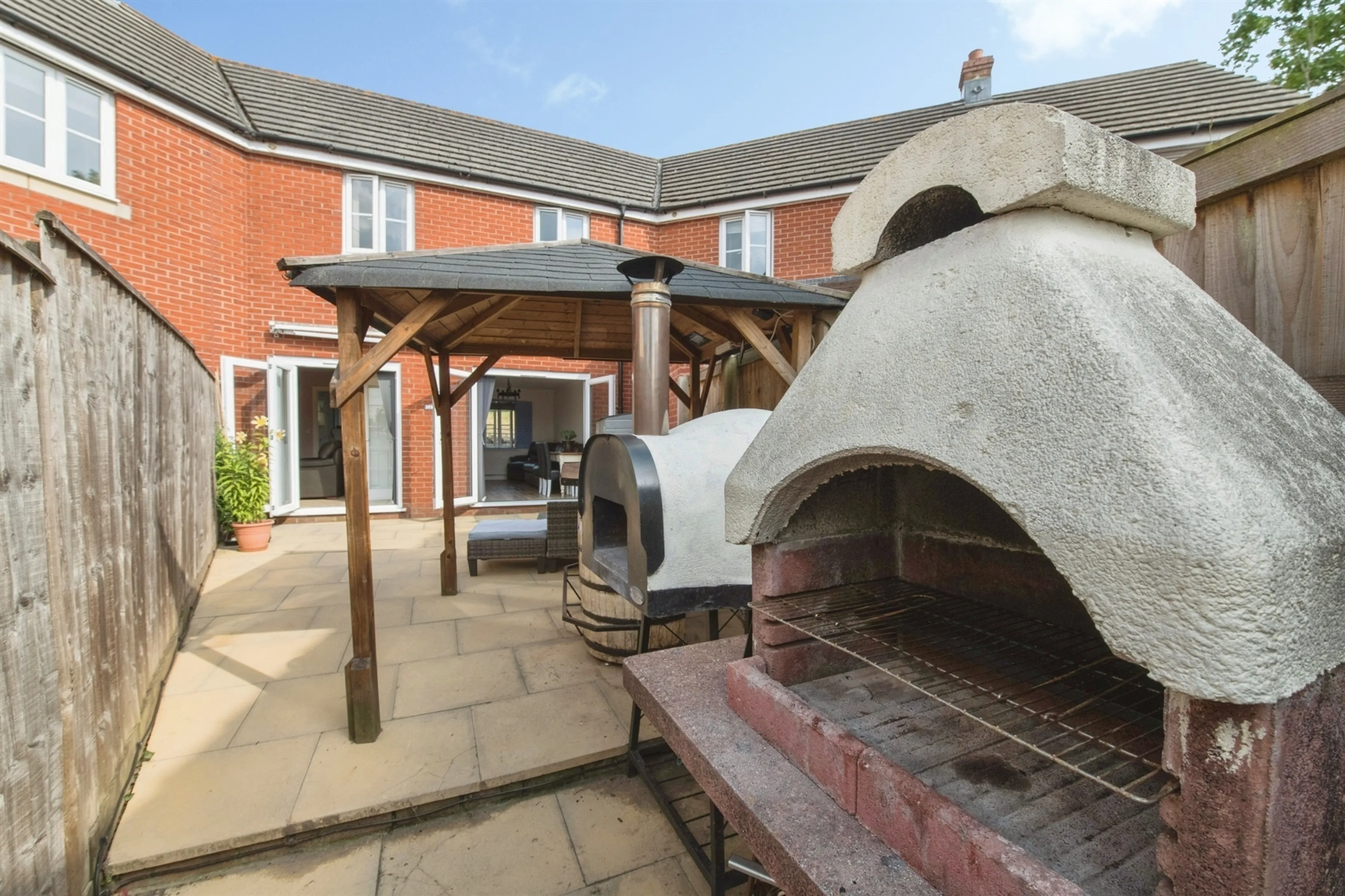 Property photo 17