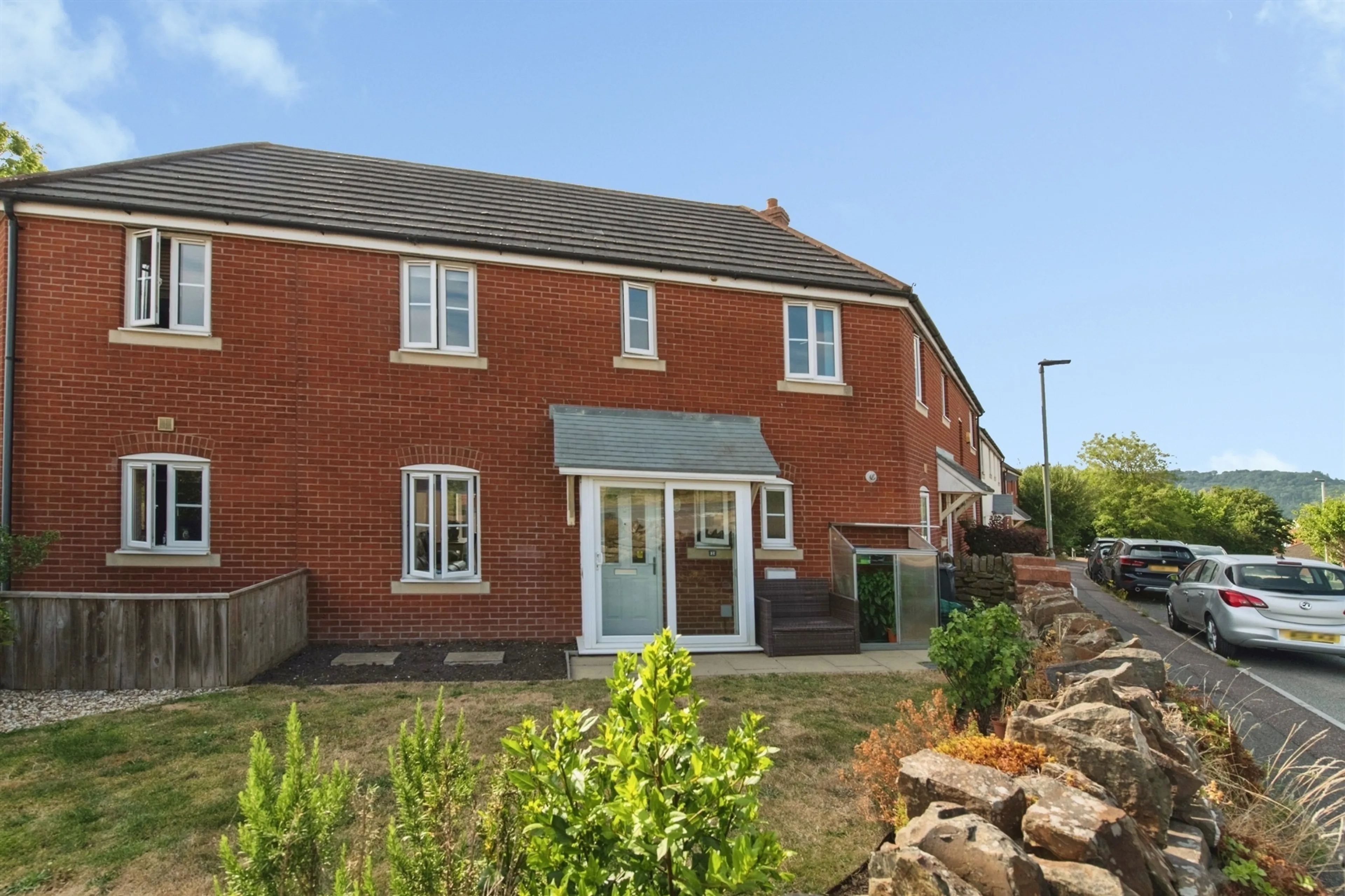 Property photo 18
