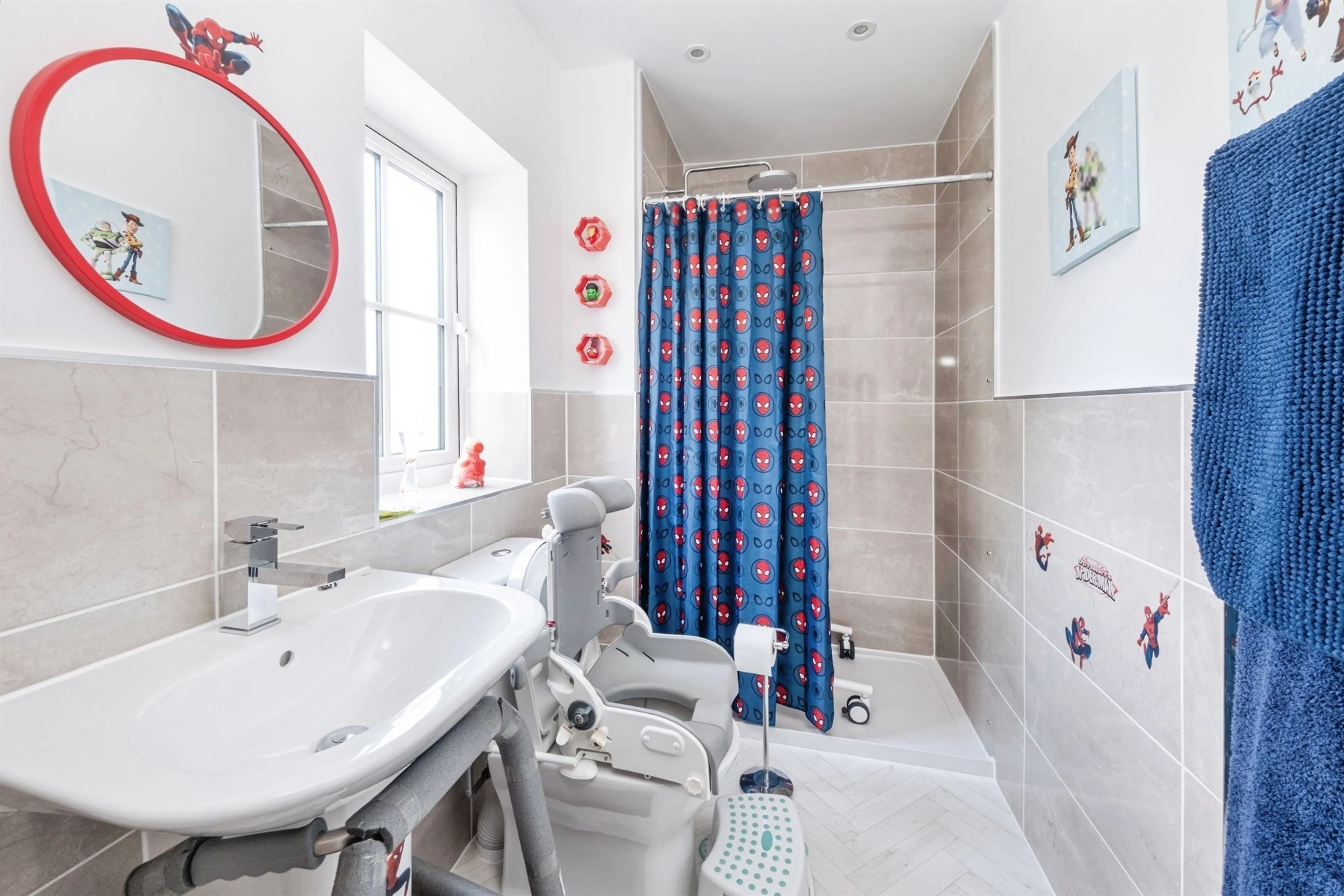Property photo 12