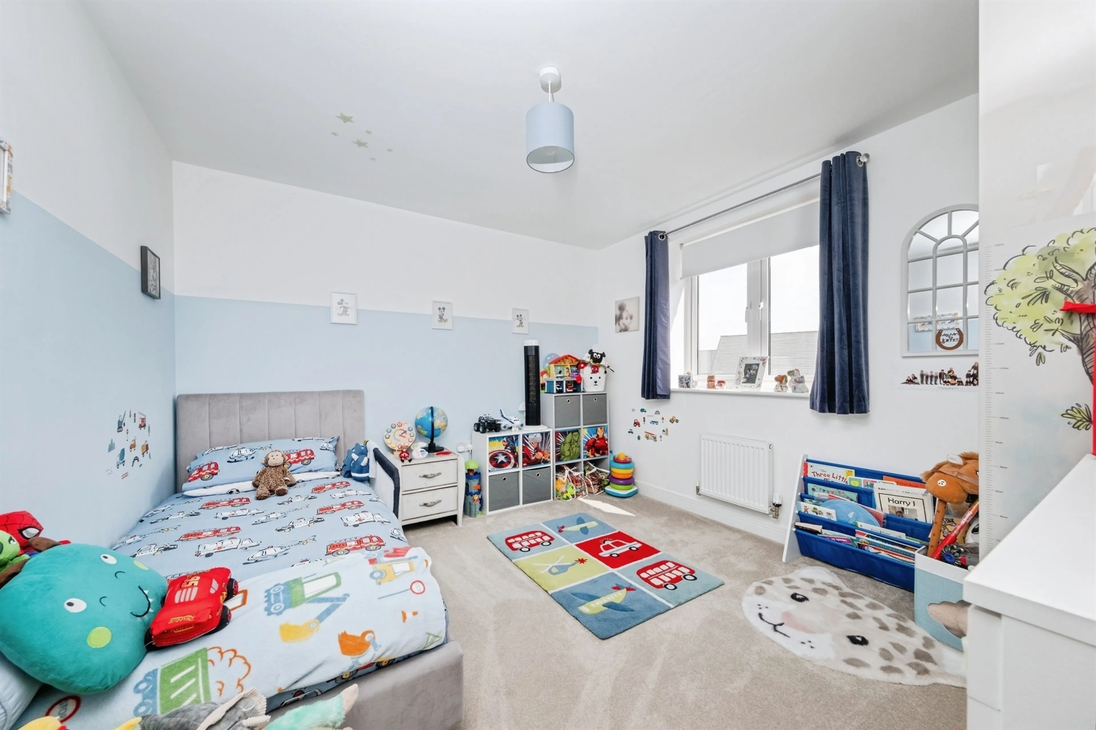Property photo 14