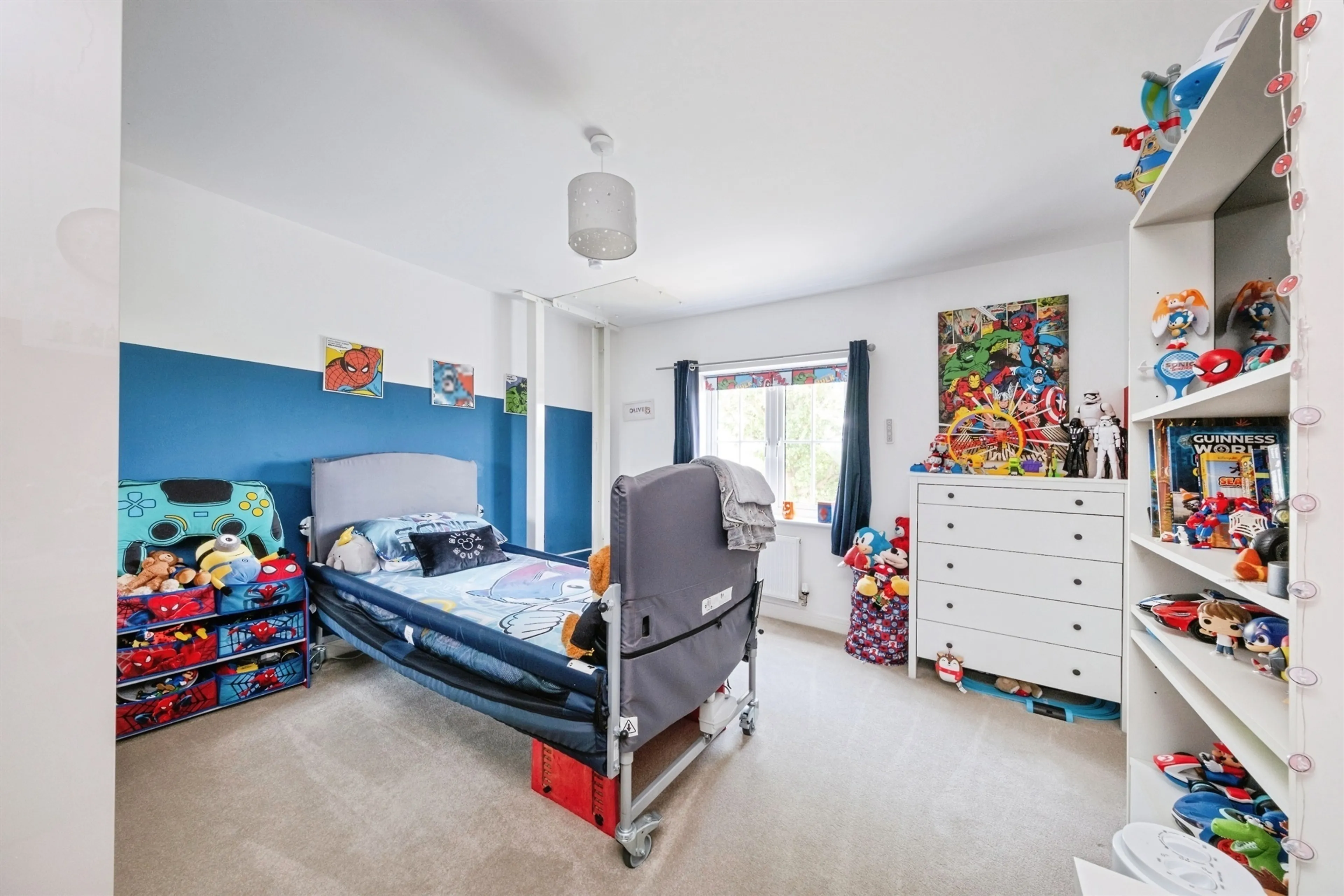 Property photo 15