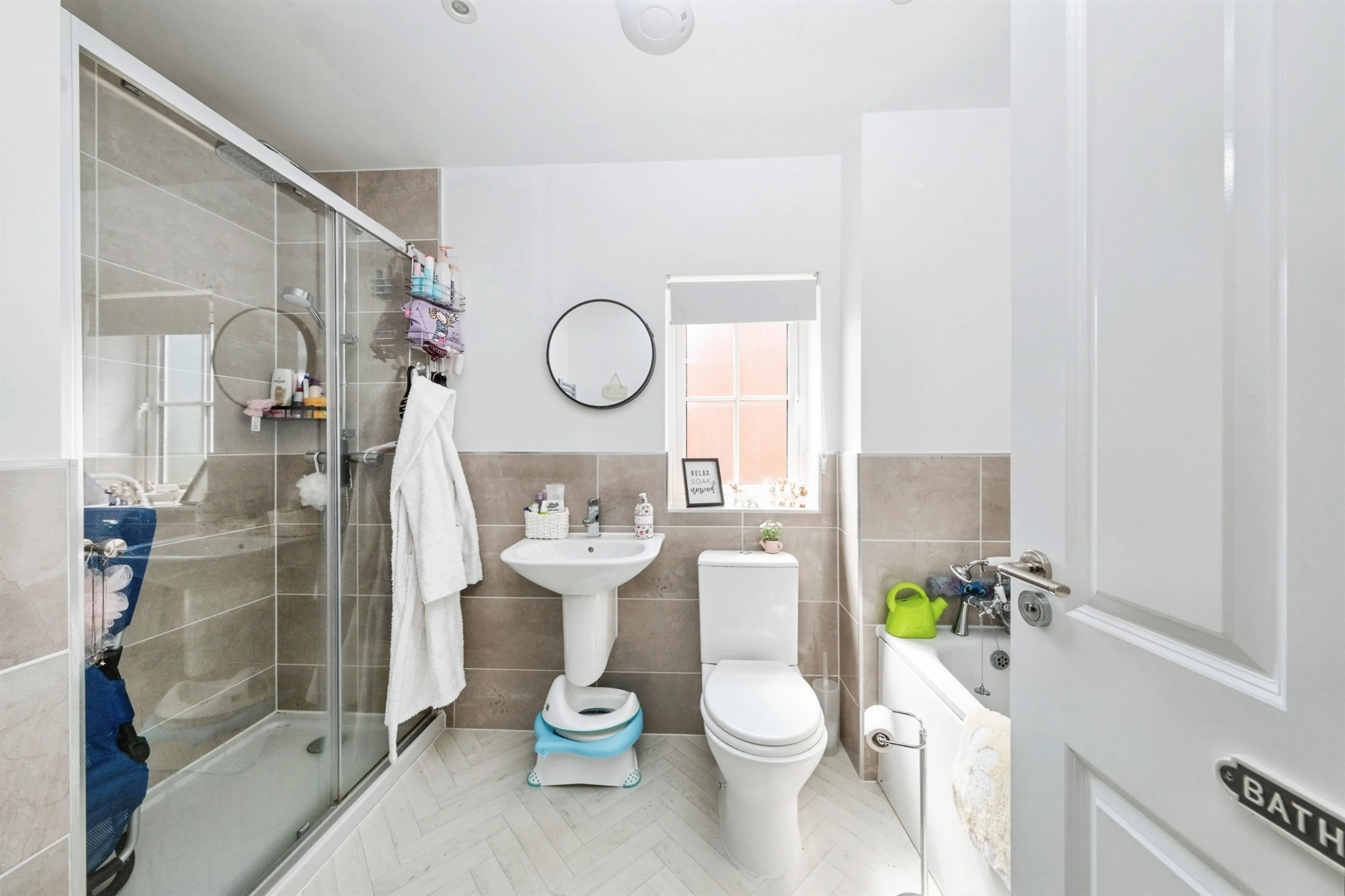Property photo 16