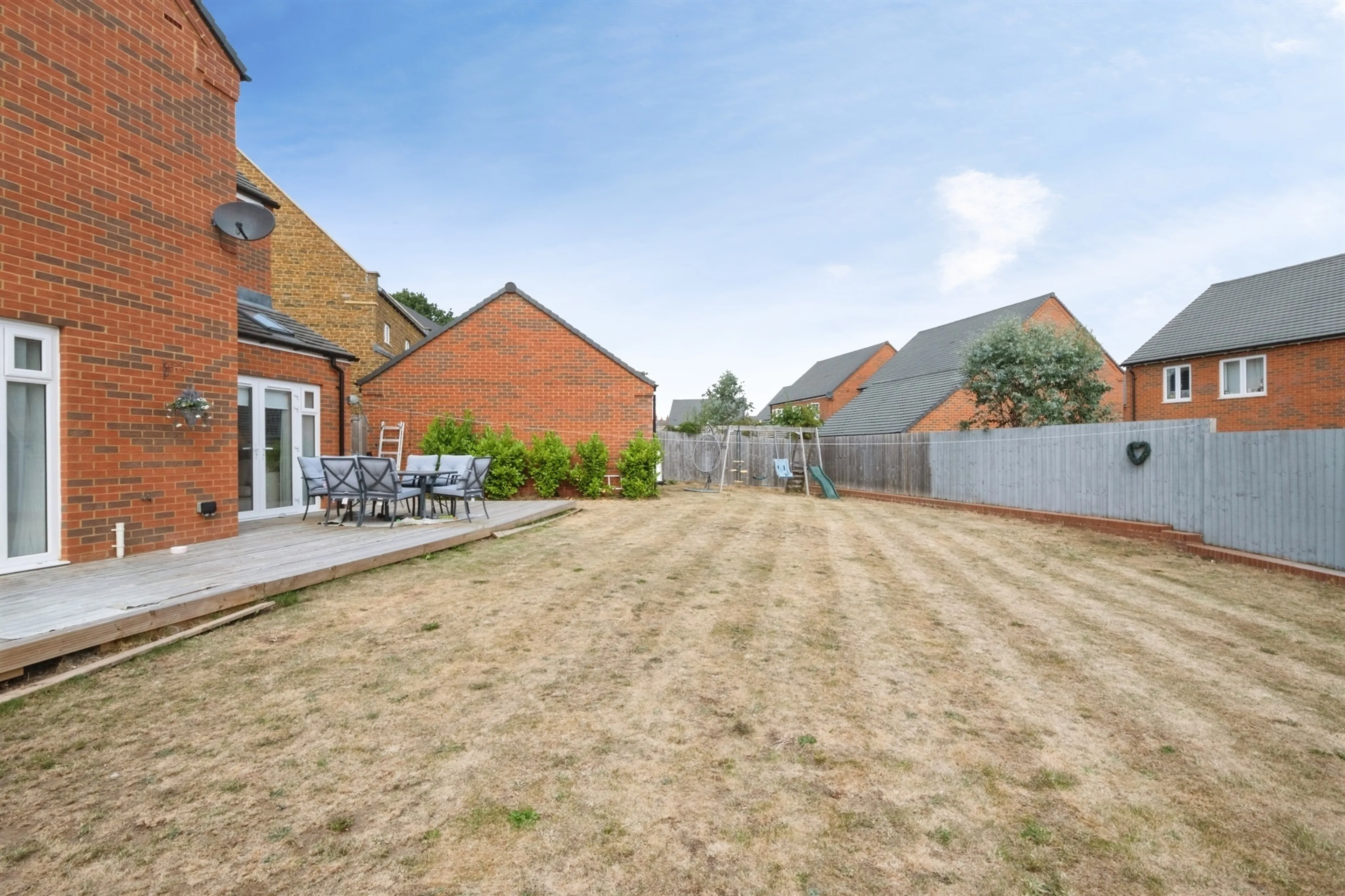 Property photo 17