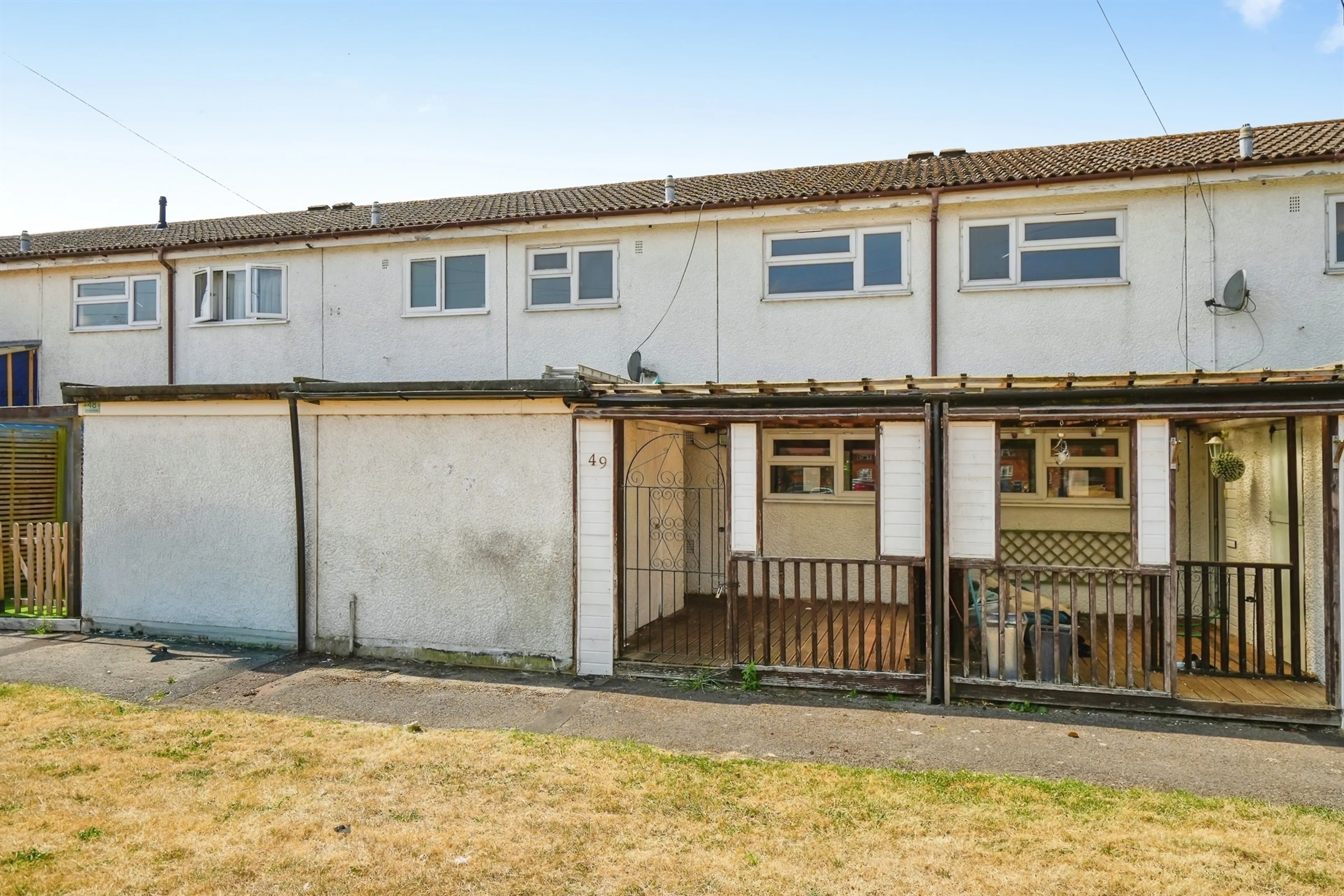 Property photo 0