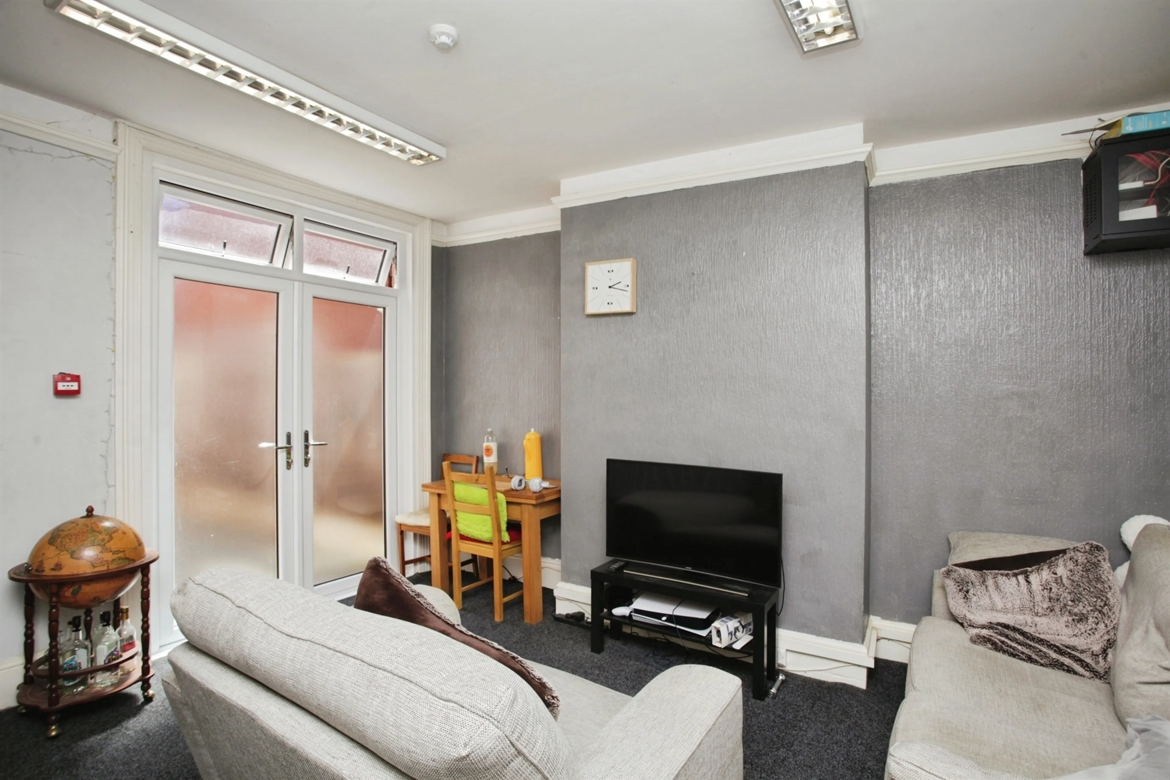 Property at Regent Street, Rugby
