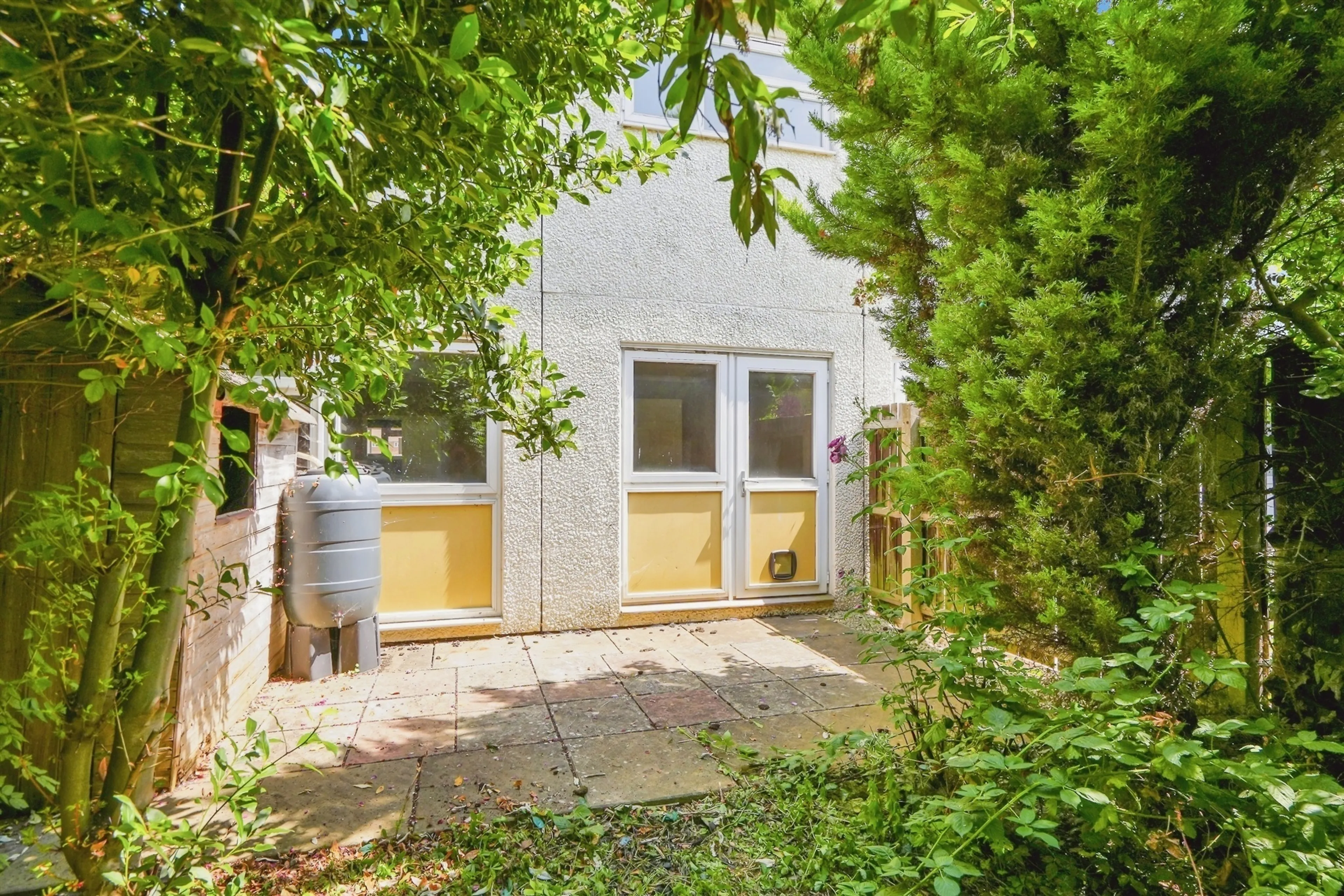 Property photo 15
