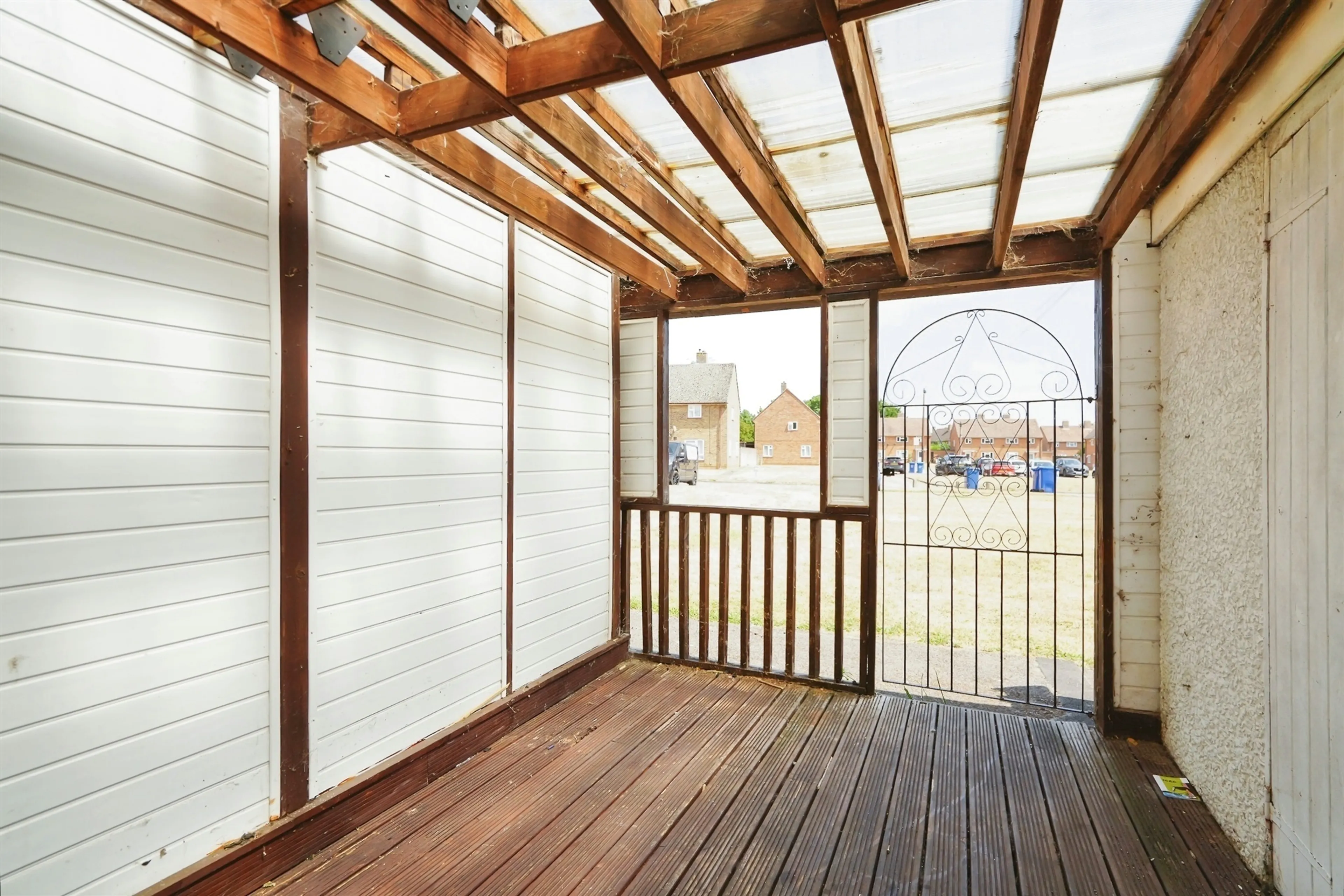 Property photo 16