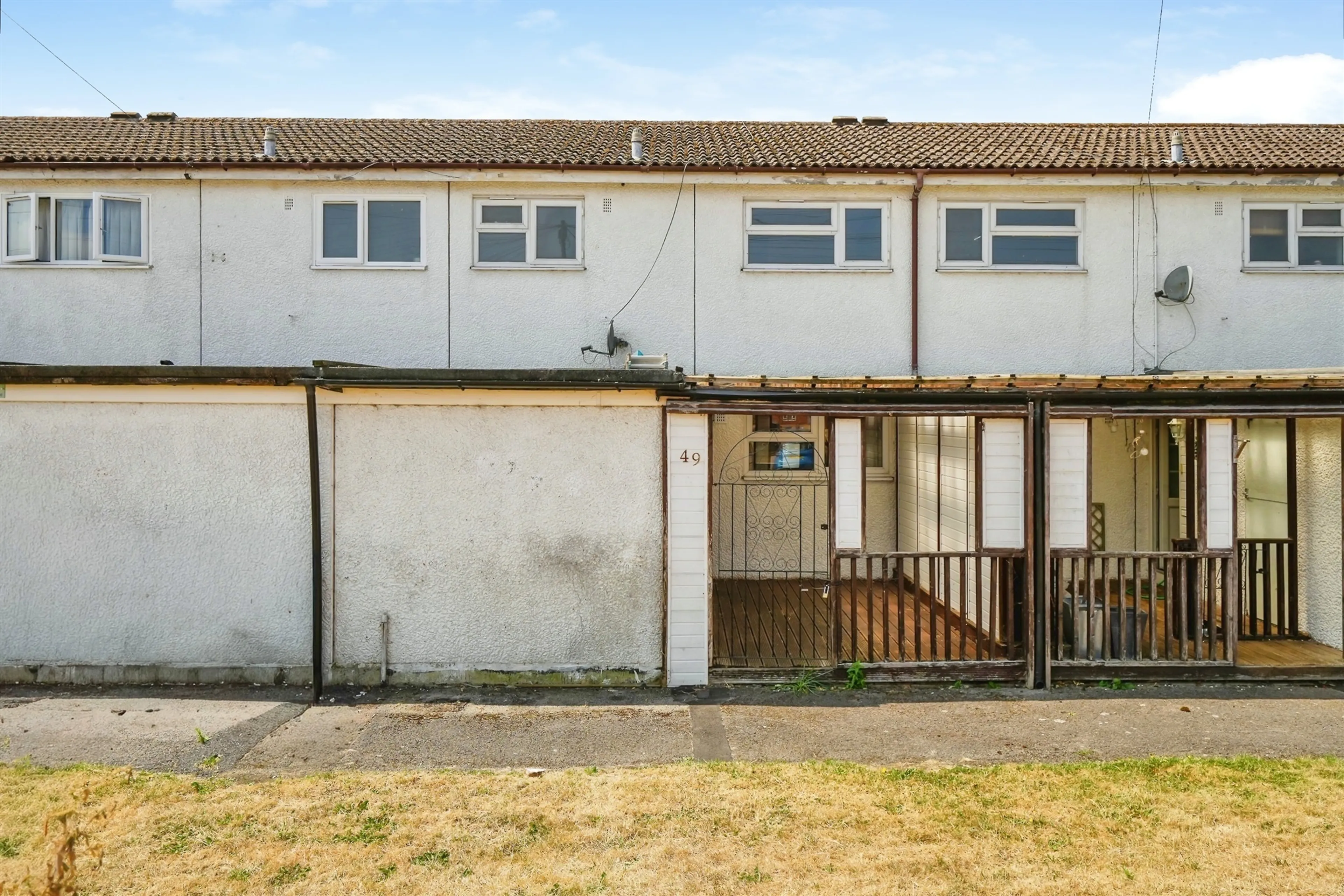 Property photo 17