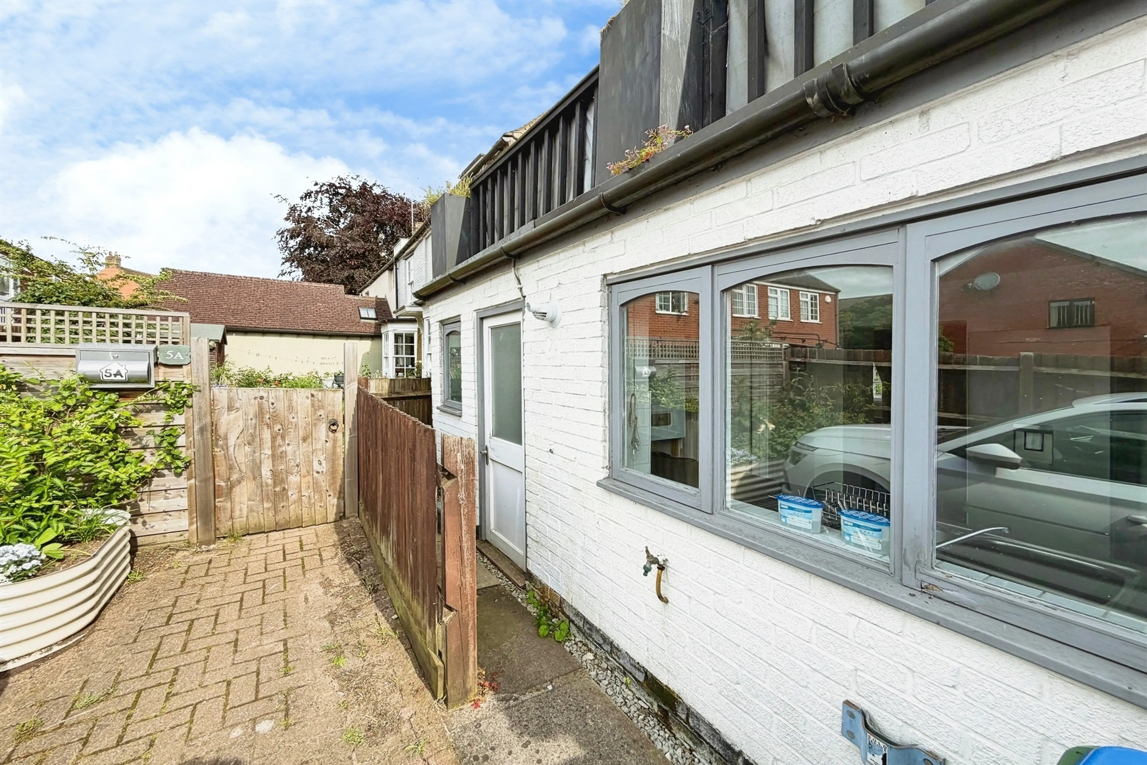 Property photo 12