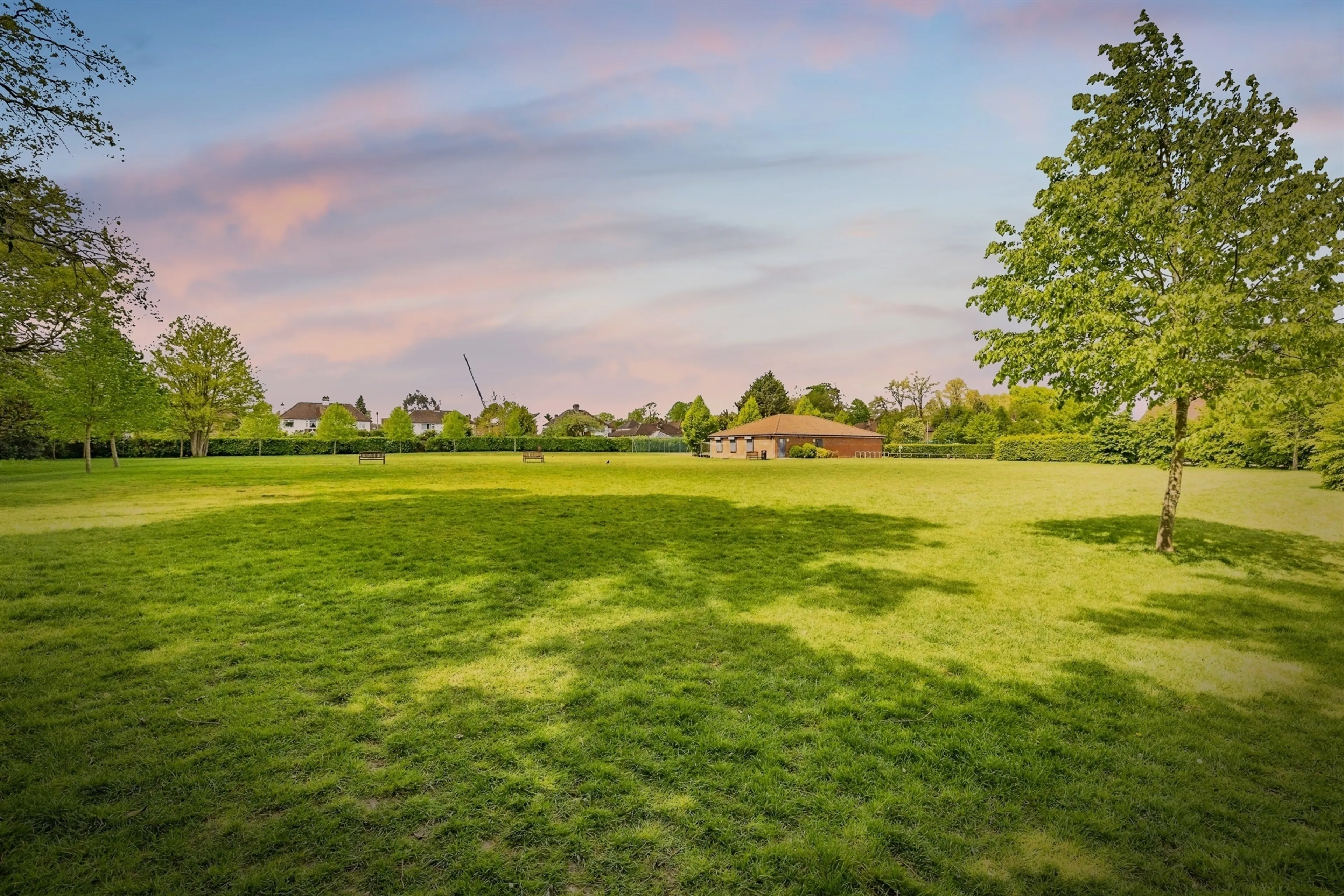Property photo 10