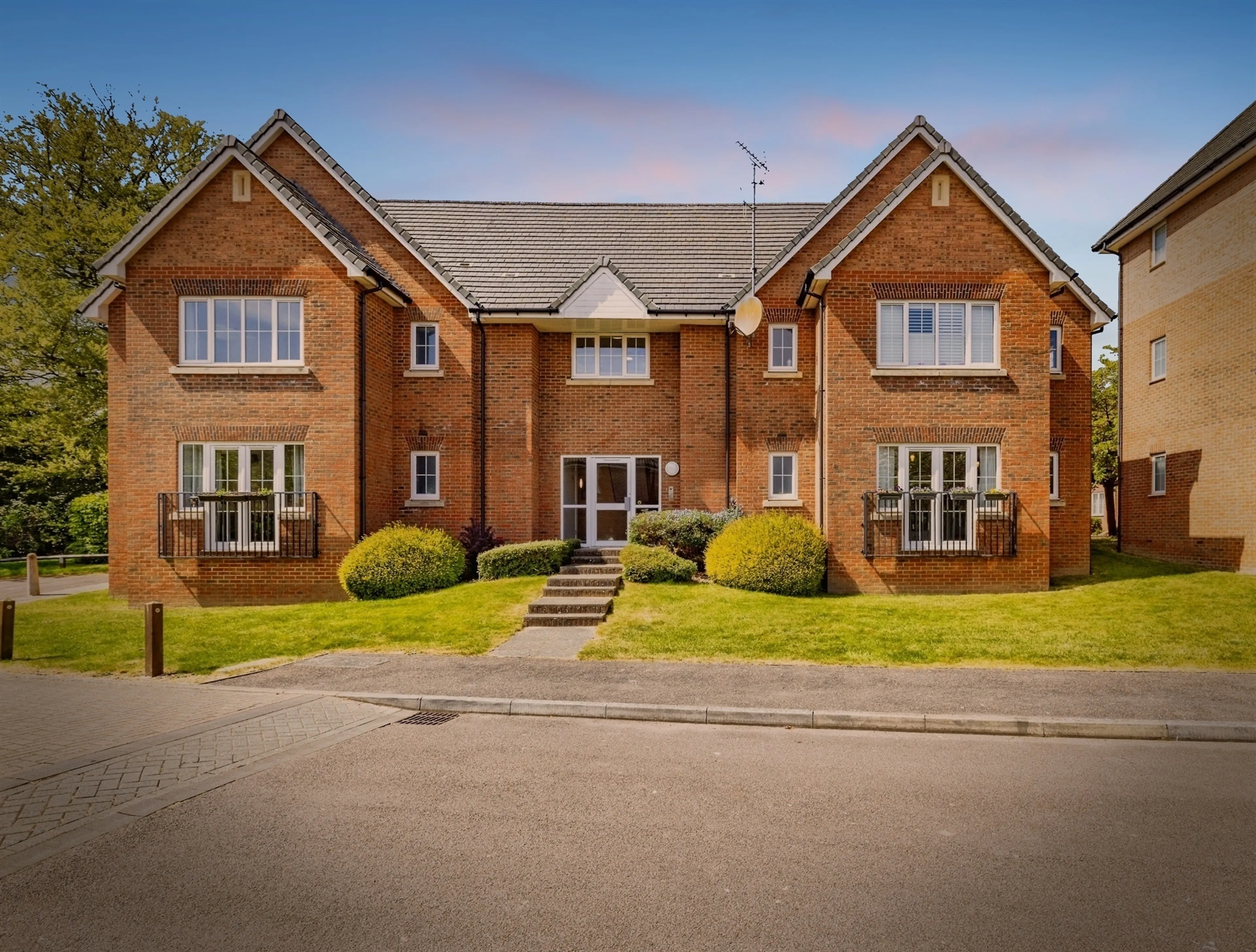 Property photo 13
