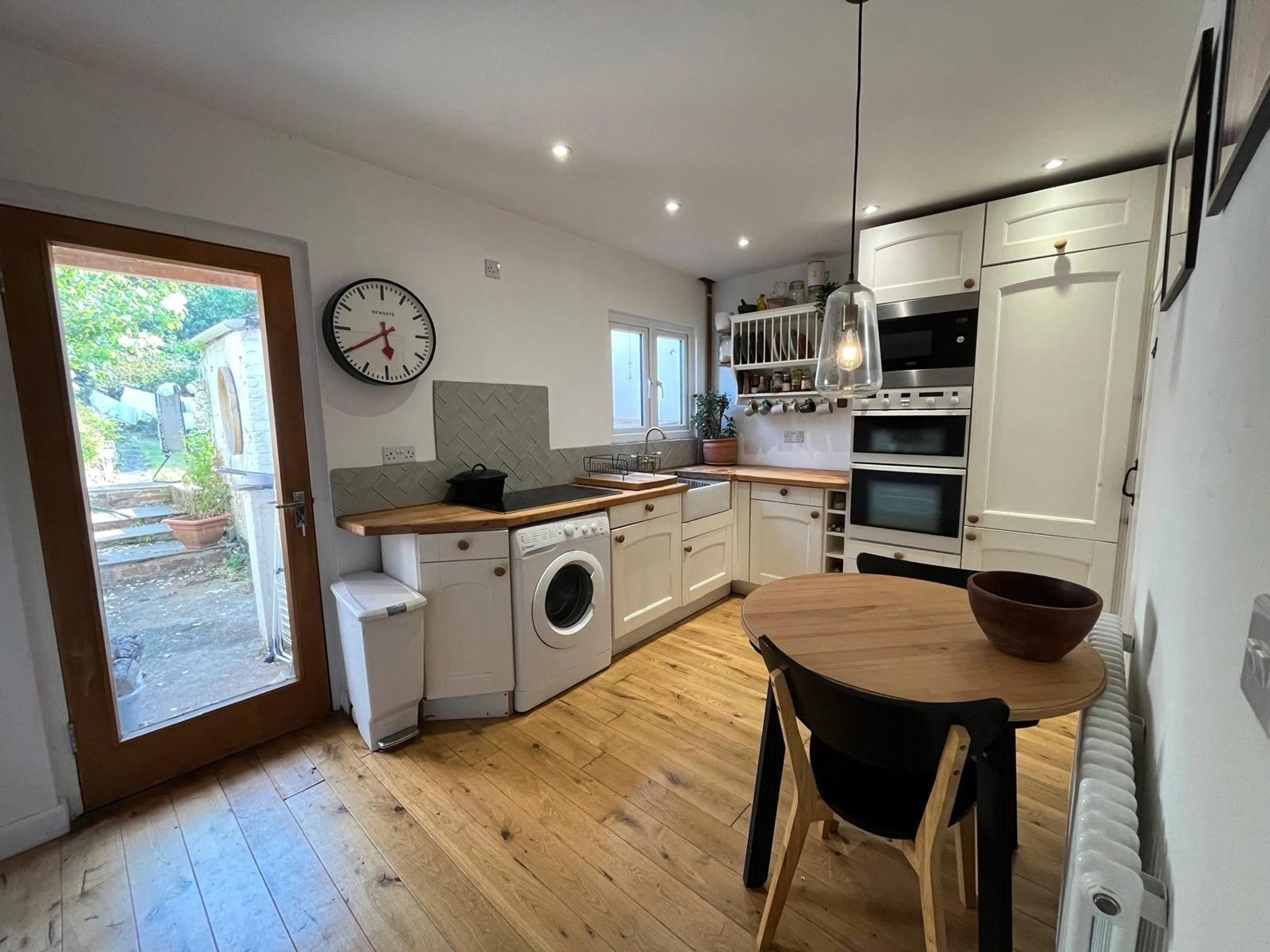 Property at Midway Terrace, Exeter, Devon, EX2