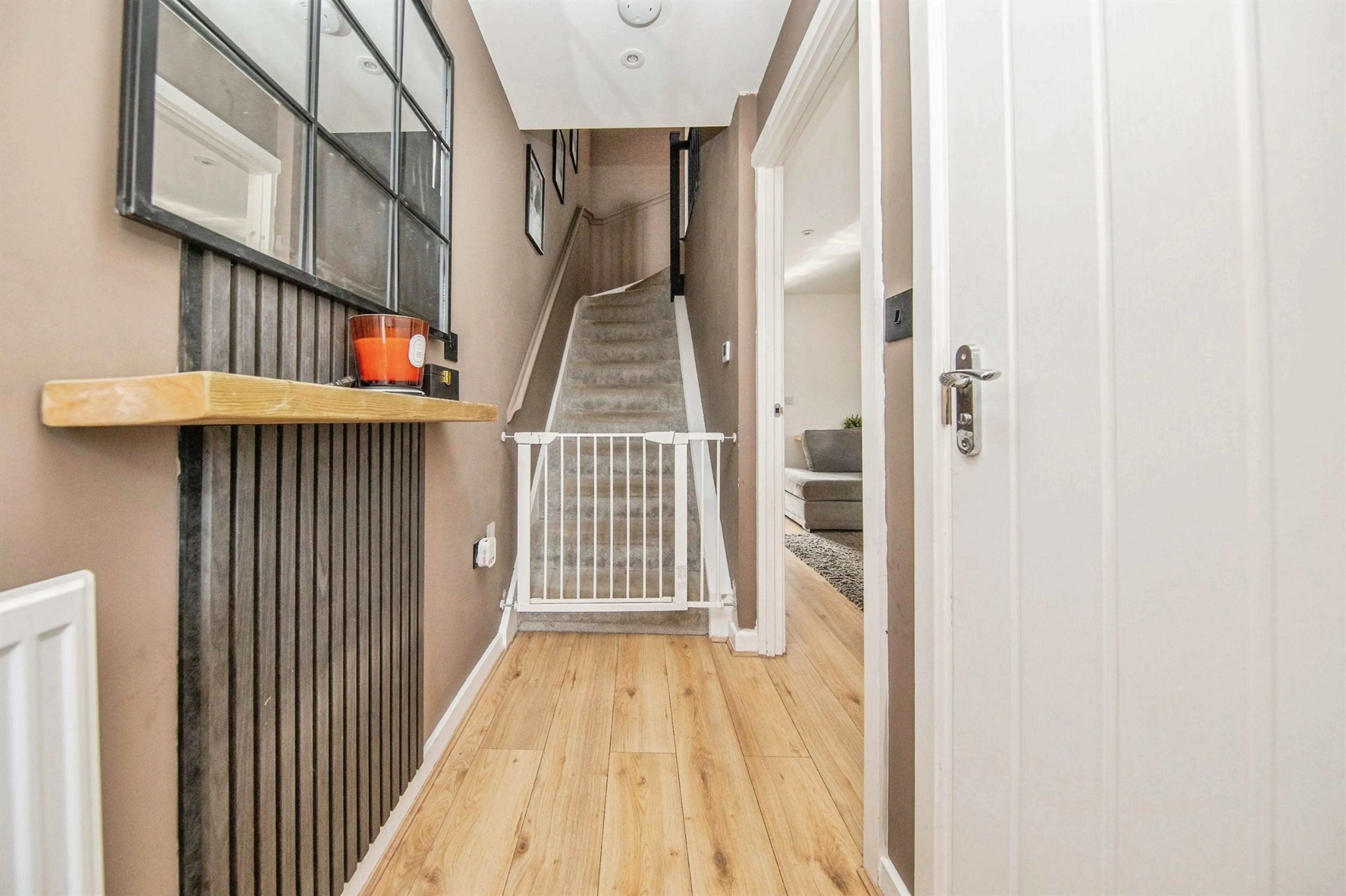Property at Tellin Way, Clacton-On-Sea