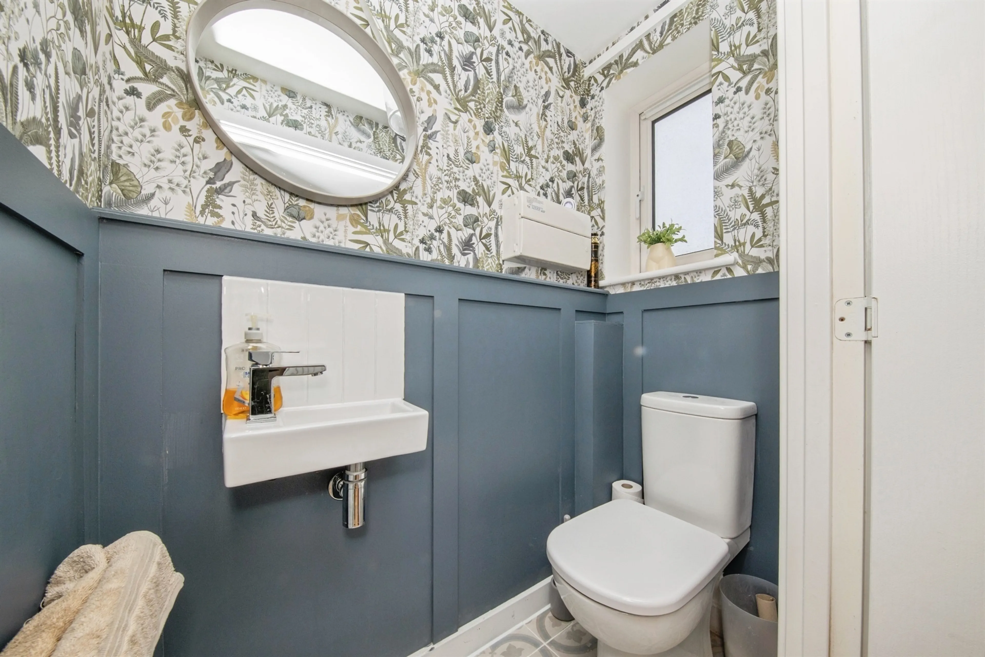Property at Tellin Way, Clacton-On-Sea