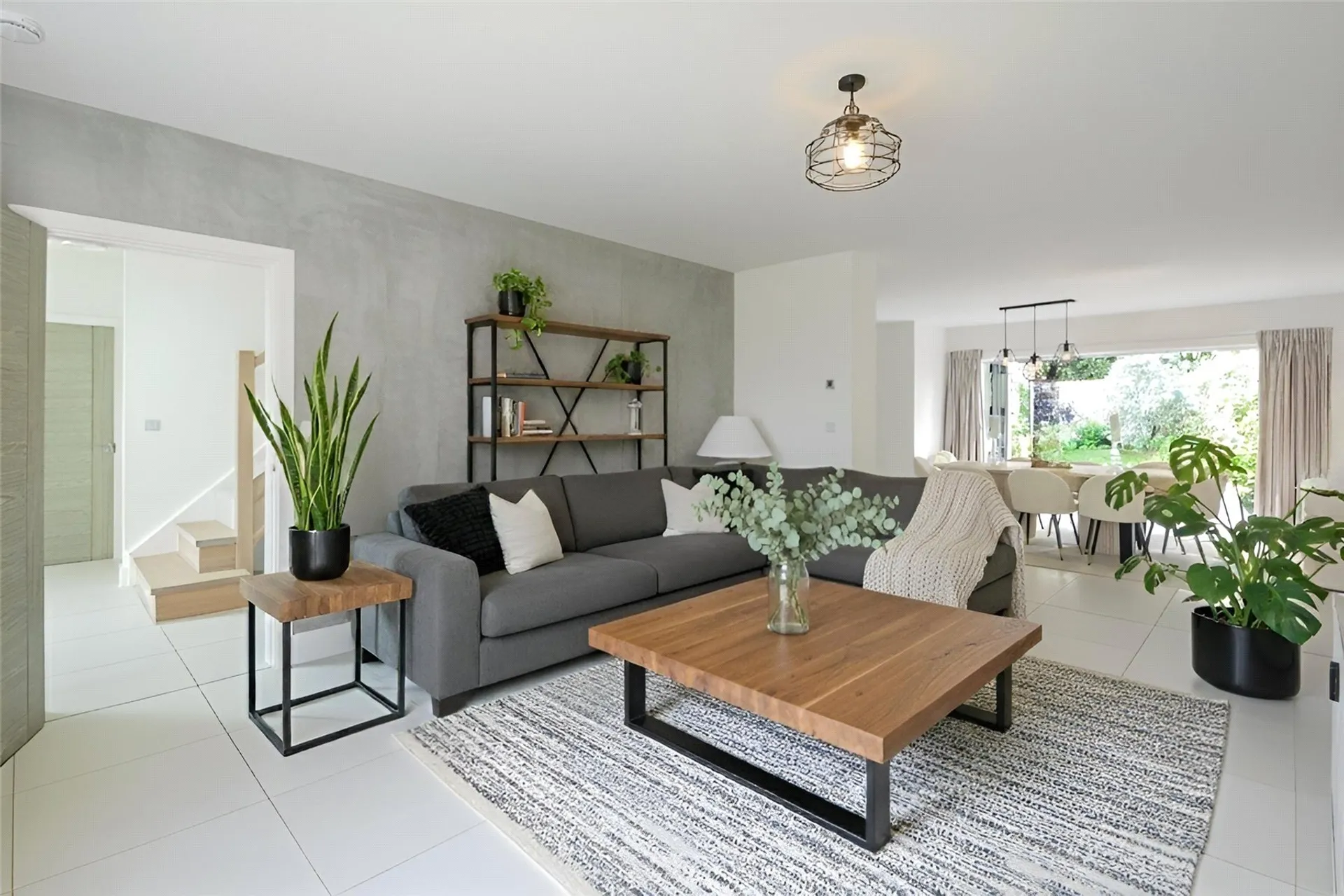 Property photo top 3