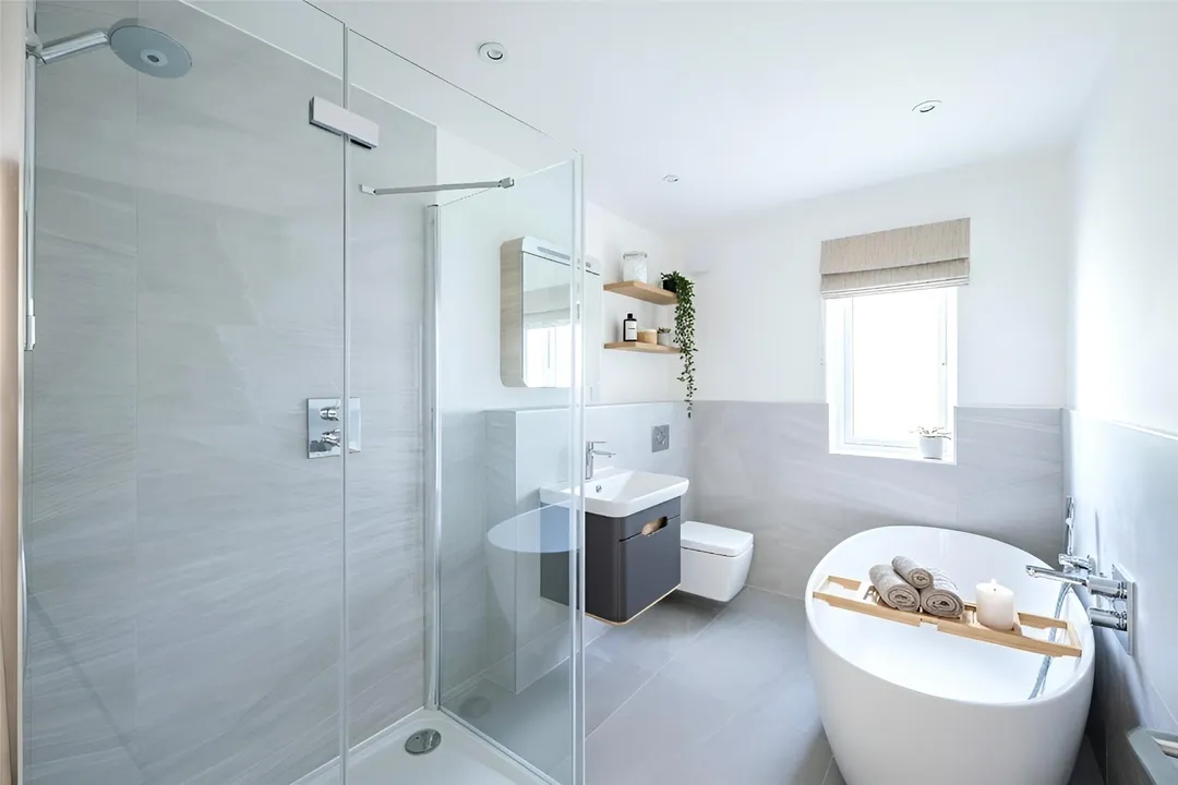 https://mr0.homeflow-assets.co.uk/files/photo/image/47907/6171/_x_/NEW250015_97.jpg