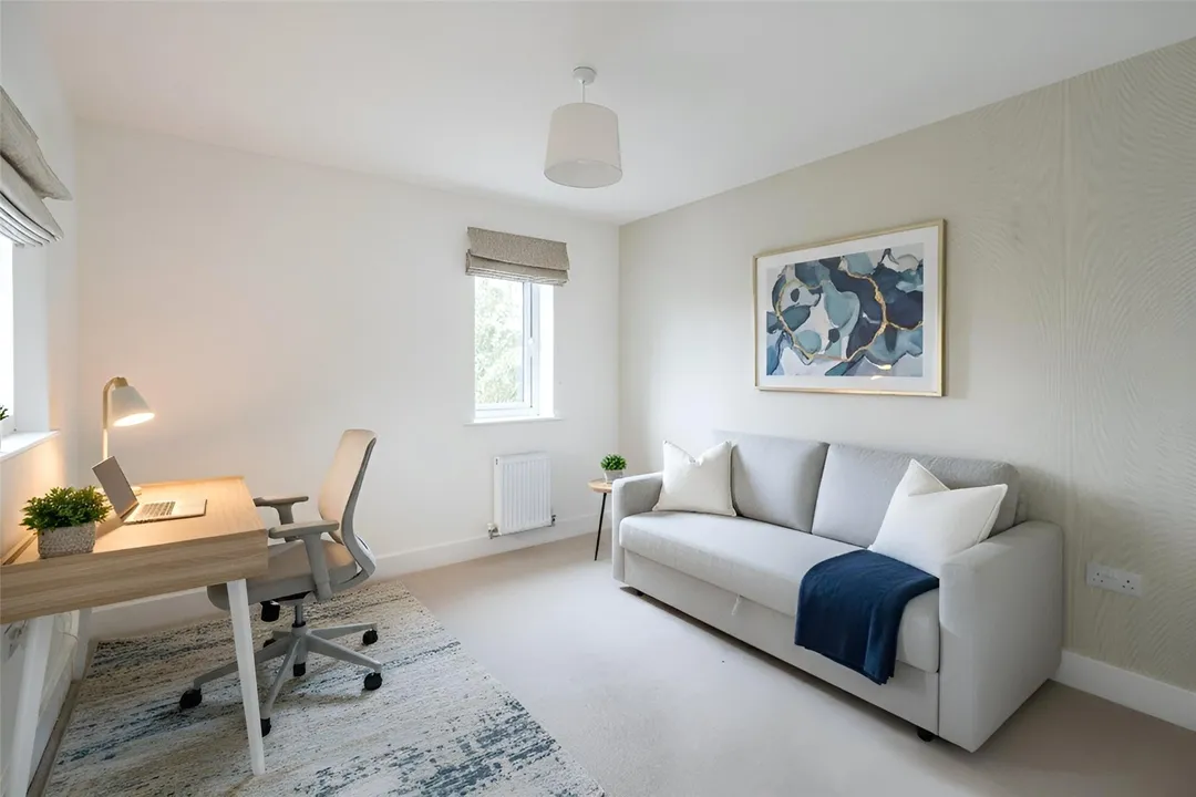 https://mr0.homeflow-assets.co.uk/files/photo/image/47907/6173/_x_/NEW250015_14.jpg
