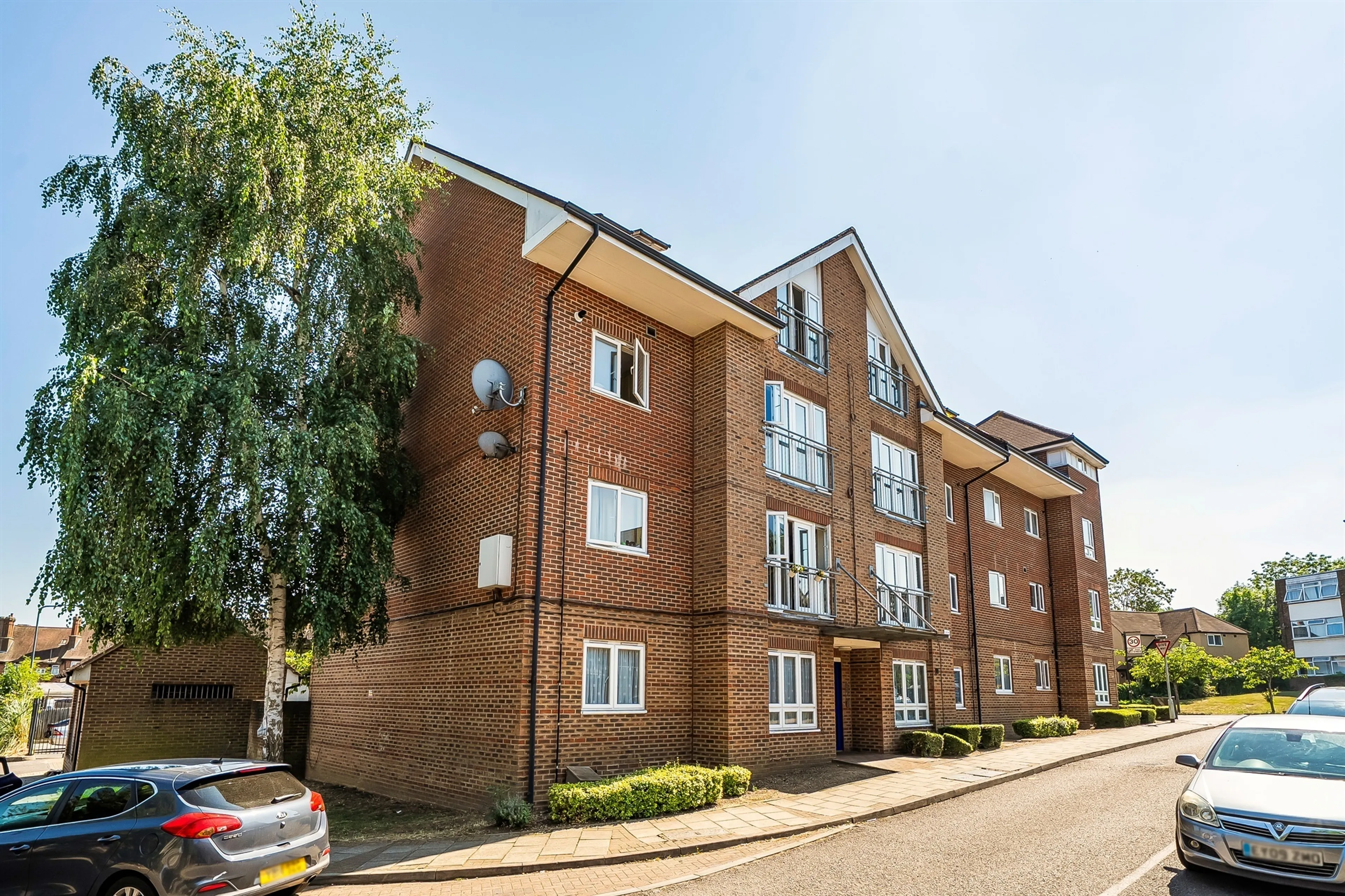 Property photo 11
