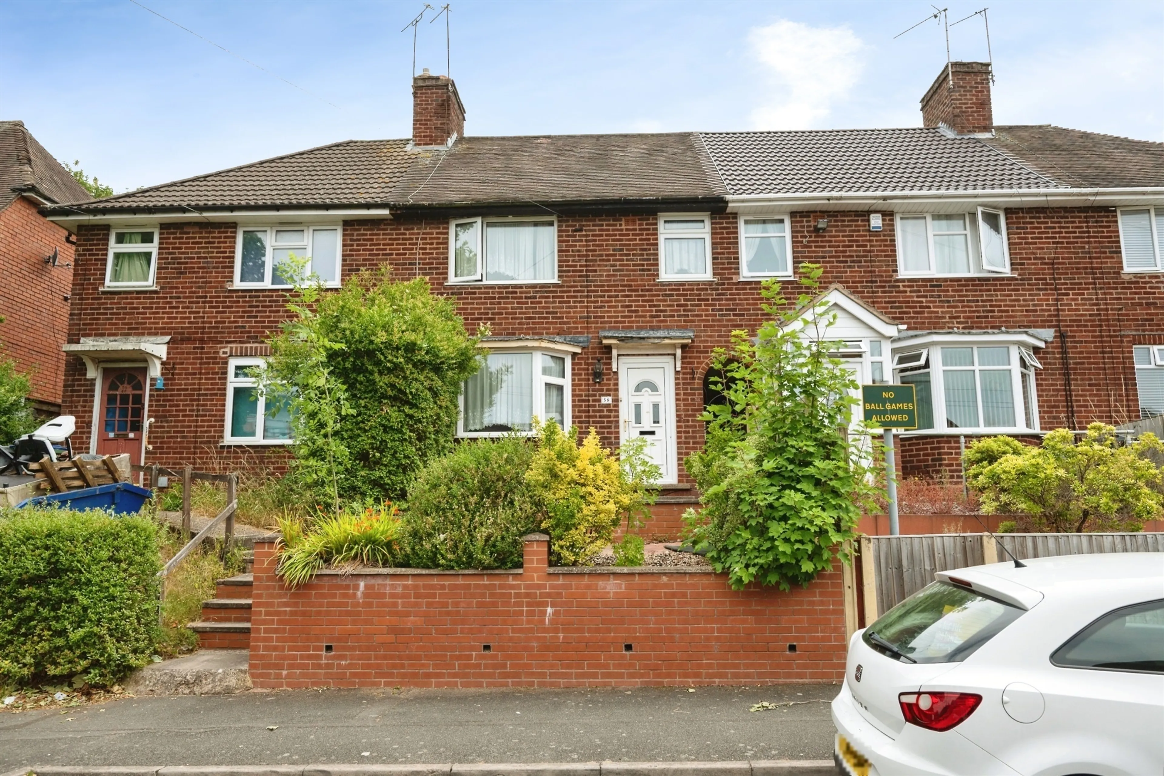 Property photo 0