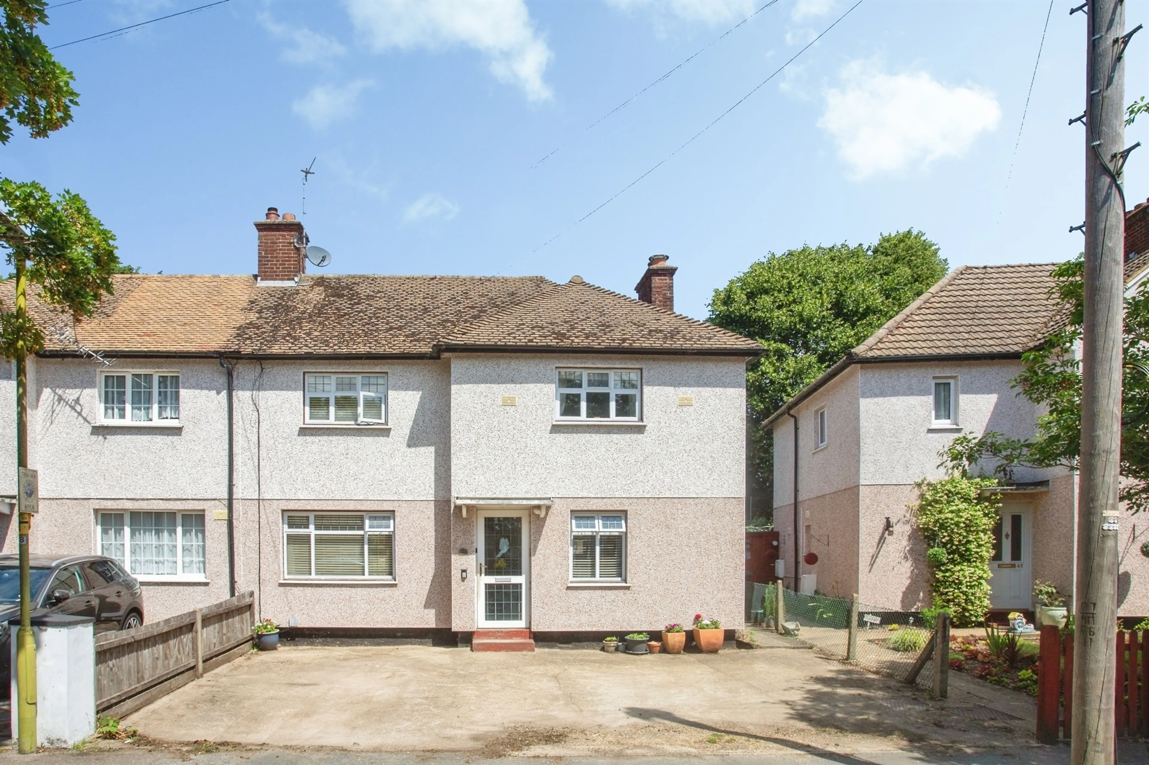 Property photo 0