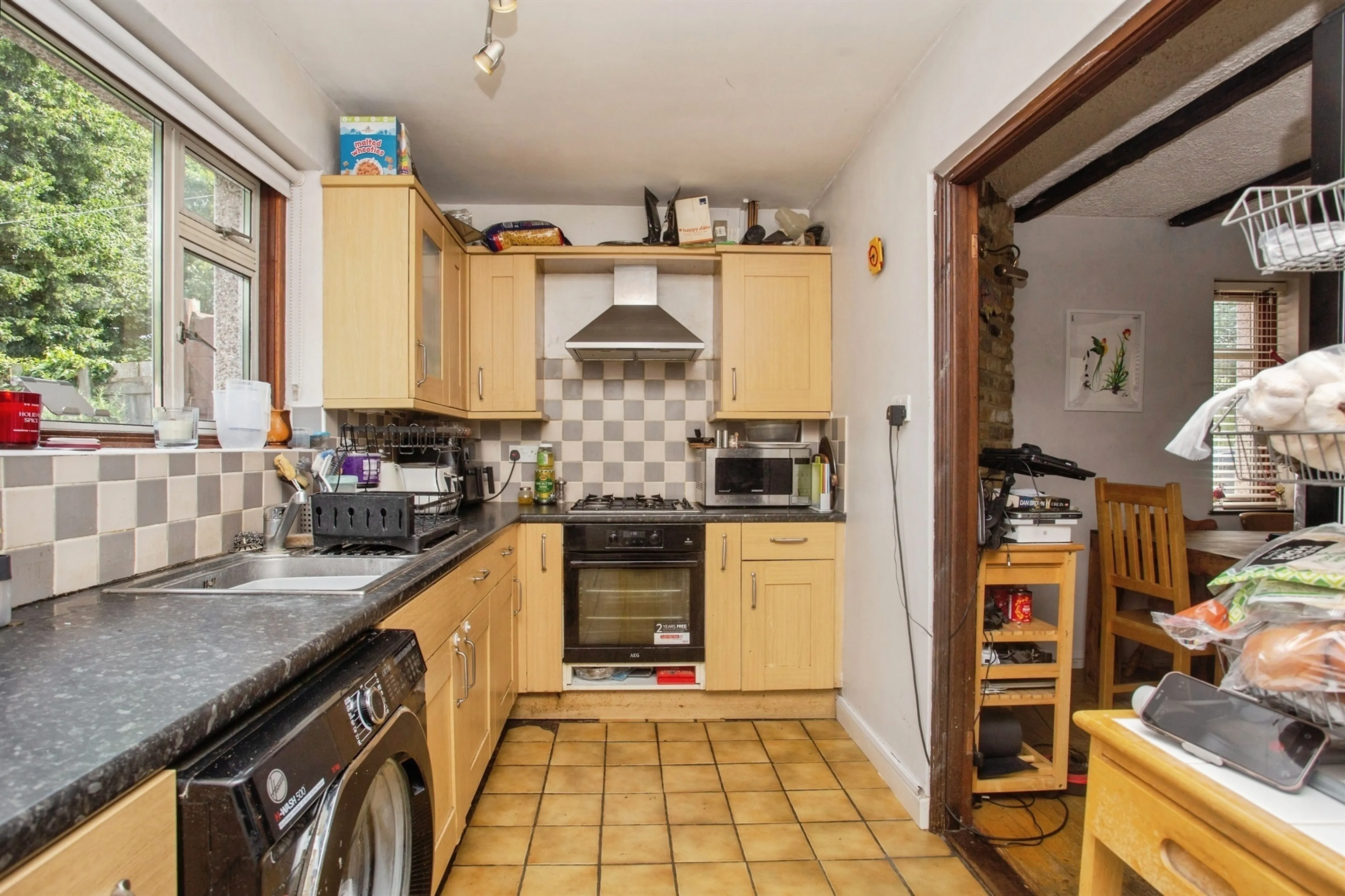 Property photo 6