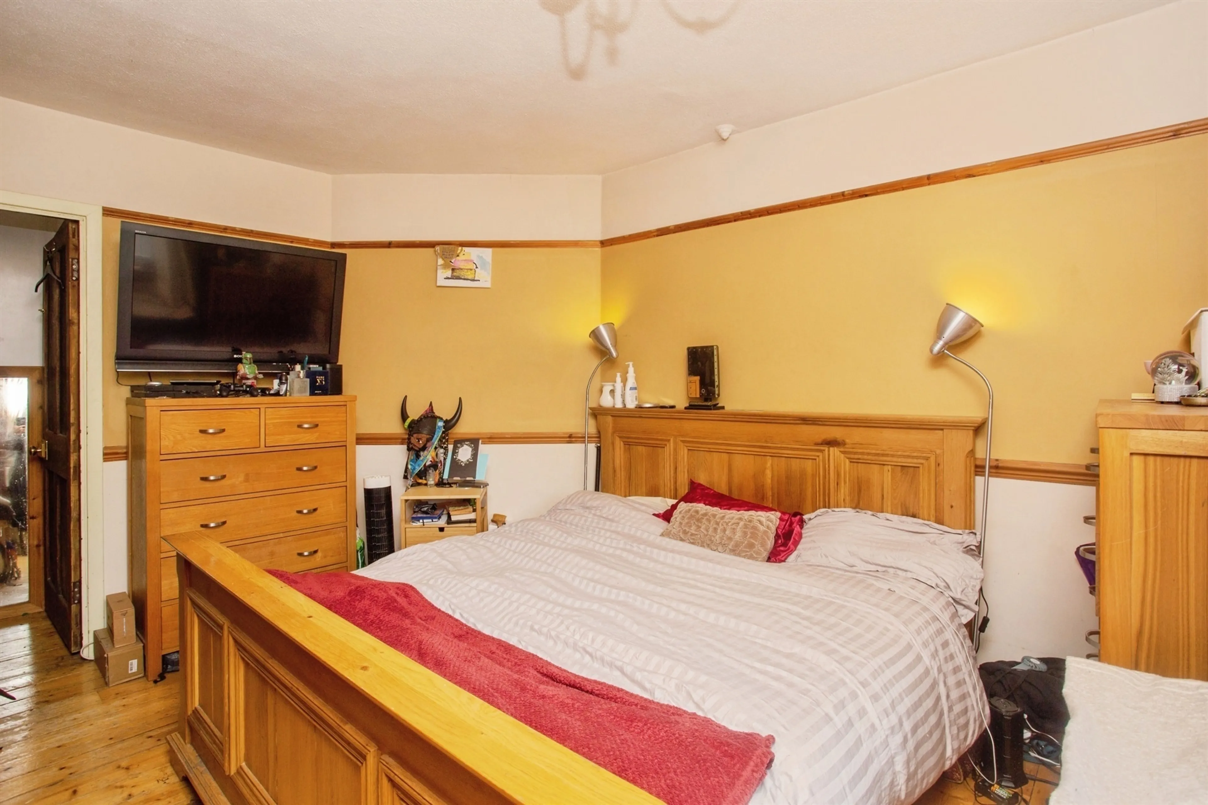 Property photo 13