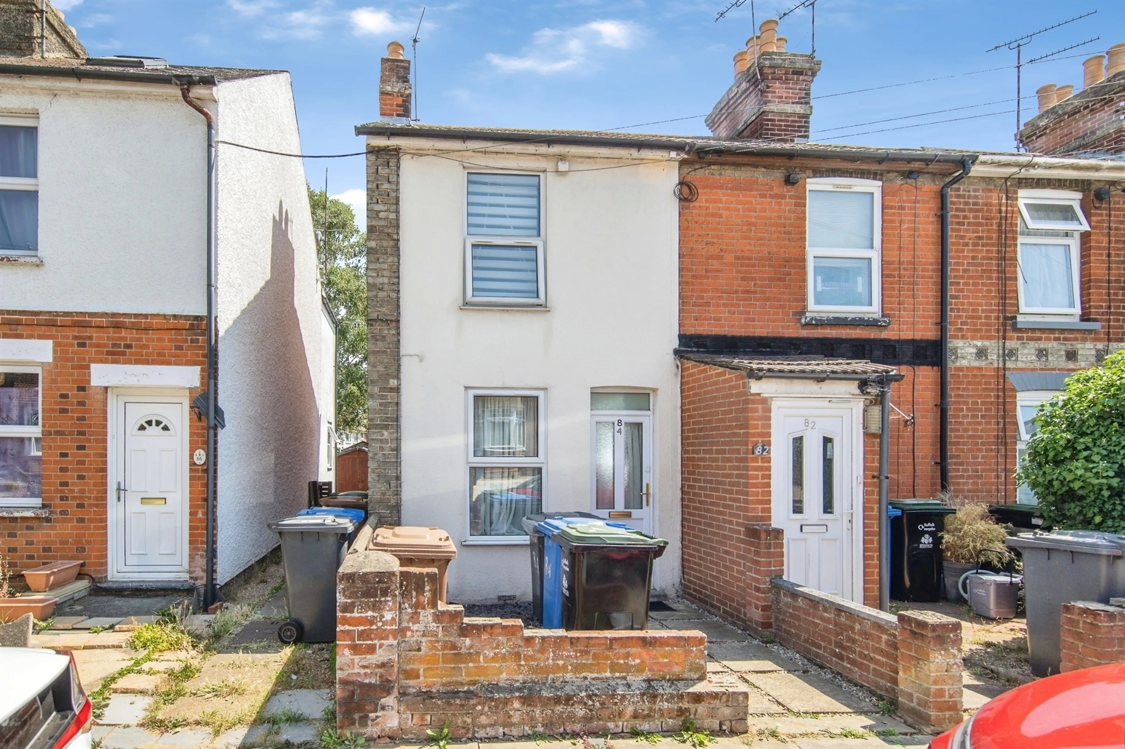 Property photo 0