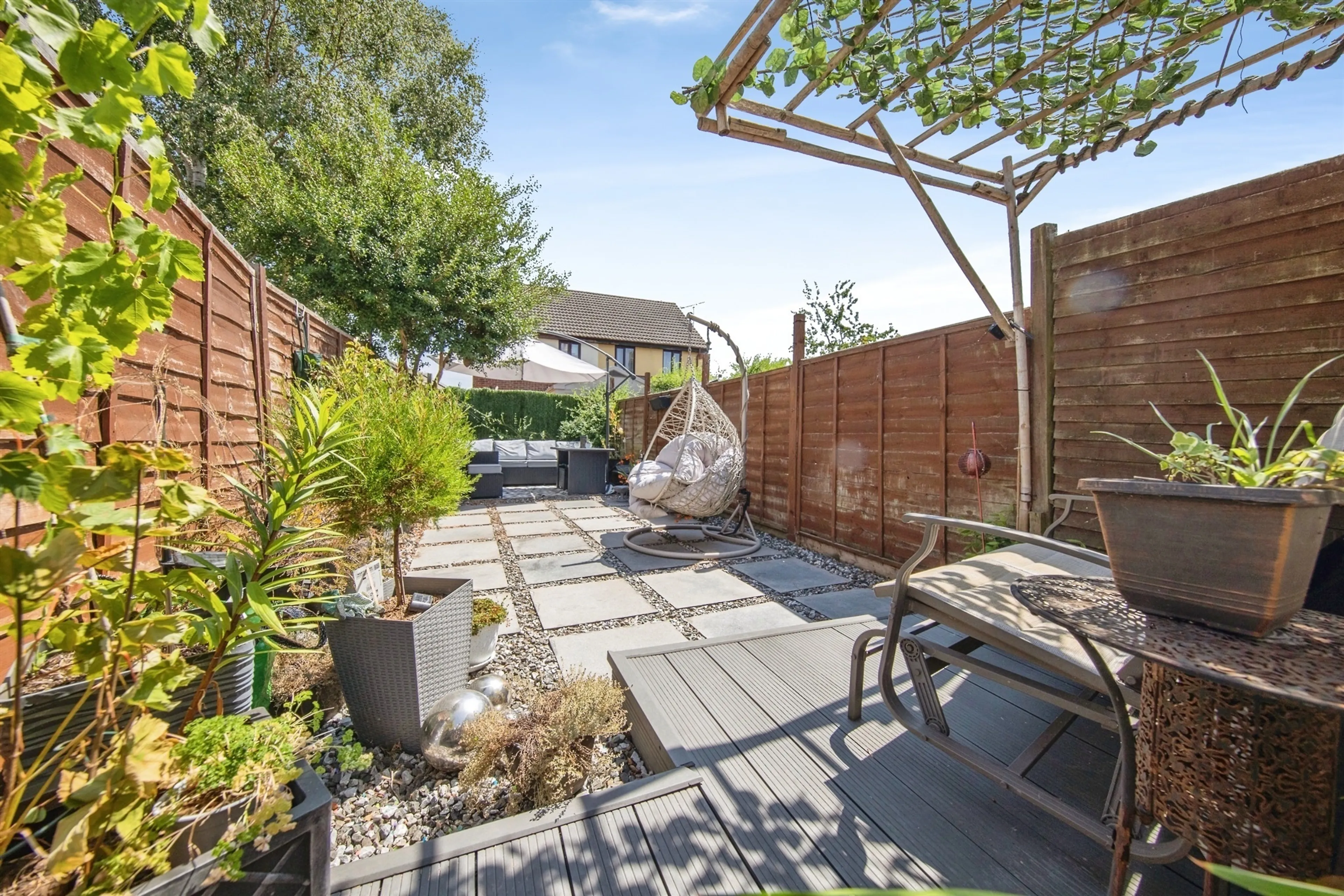 Property photo 12