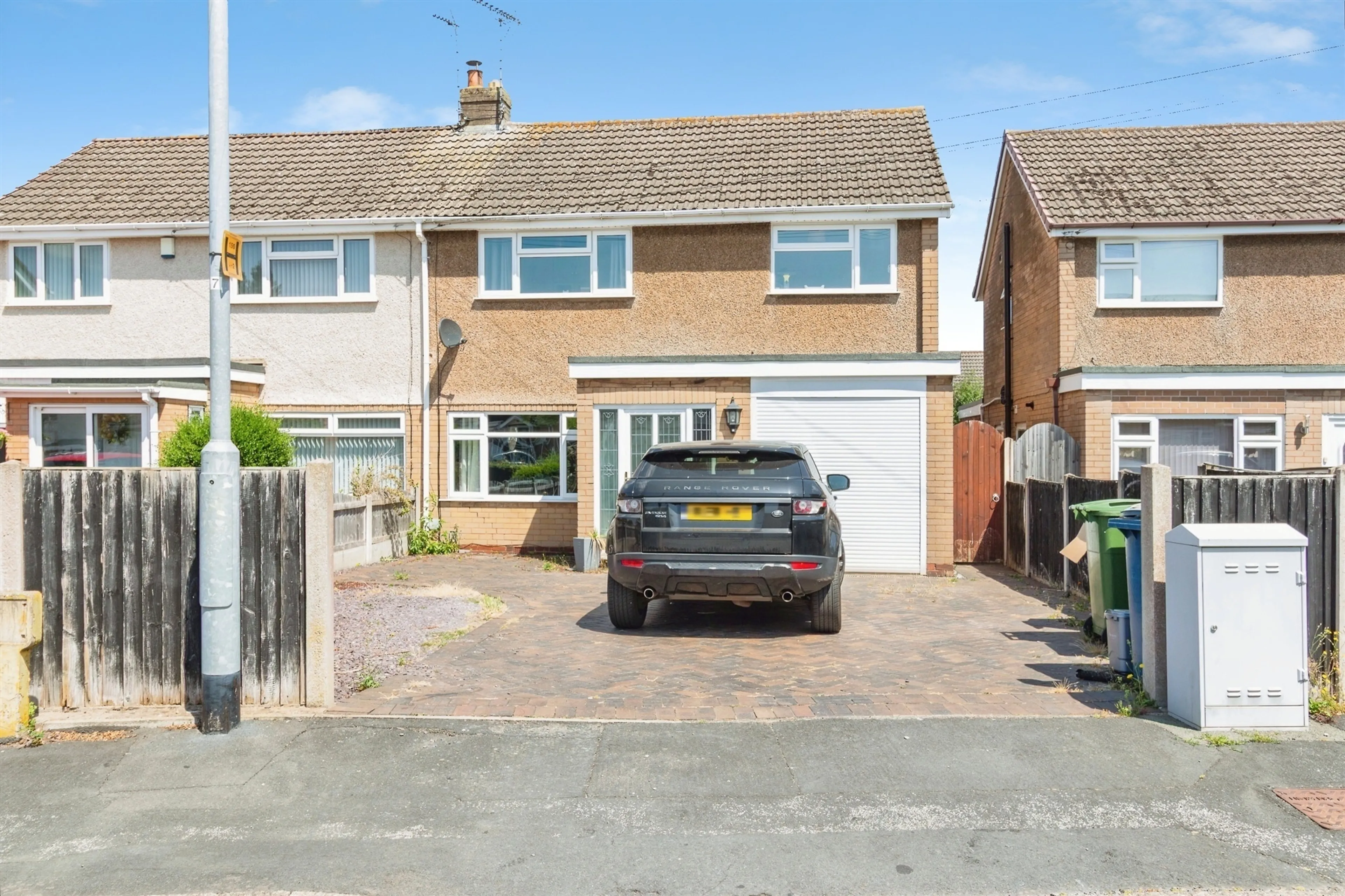 Property photo 0
