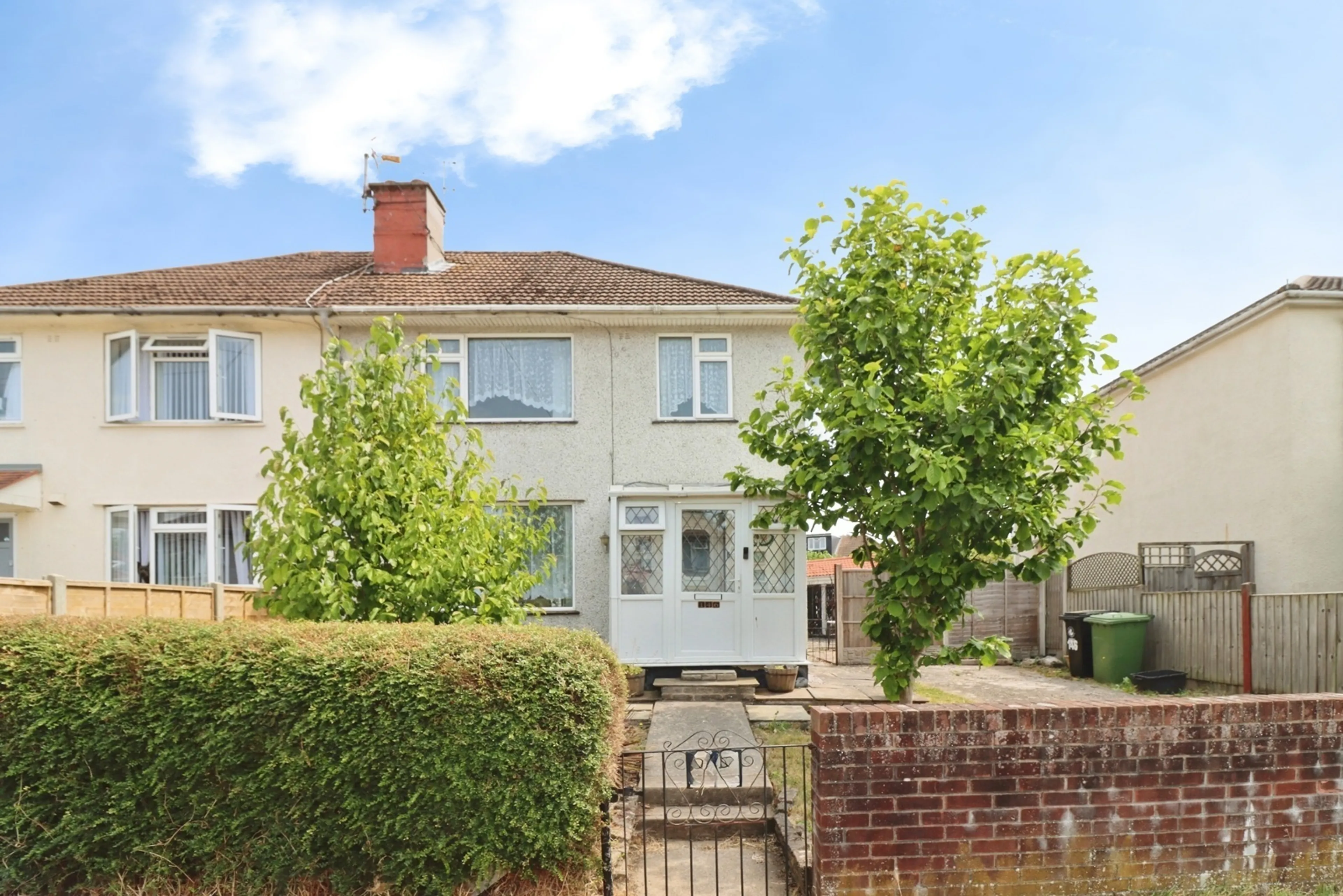 Property photo 0