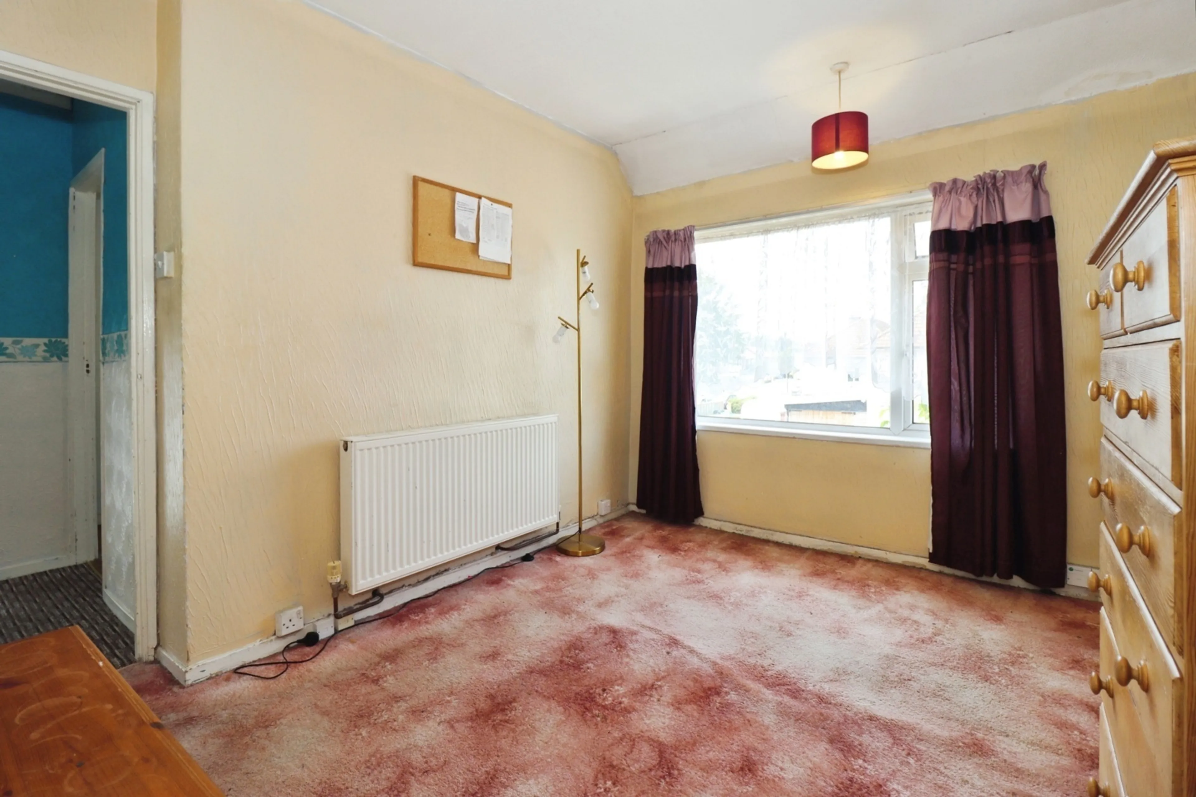 Property photo 14