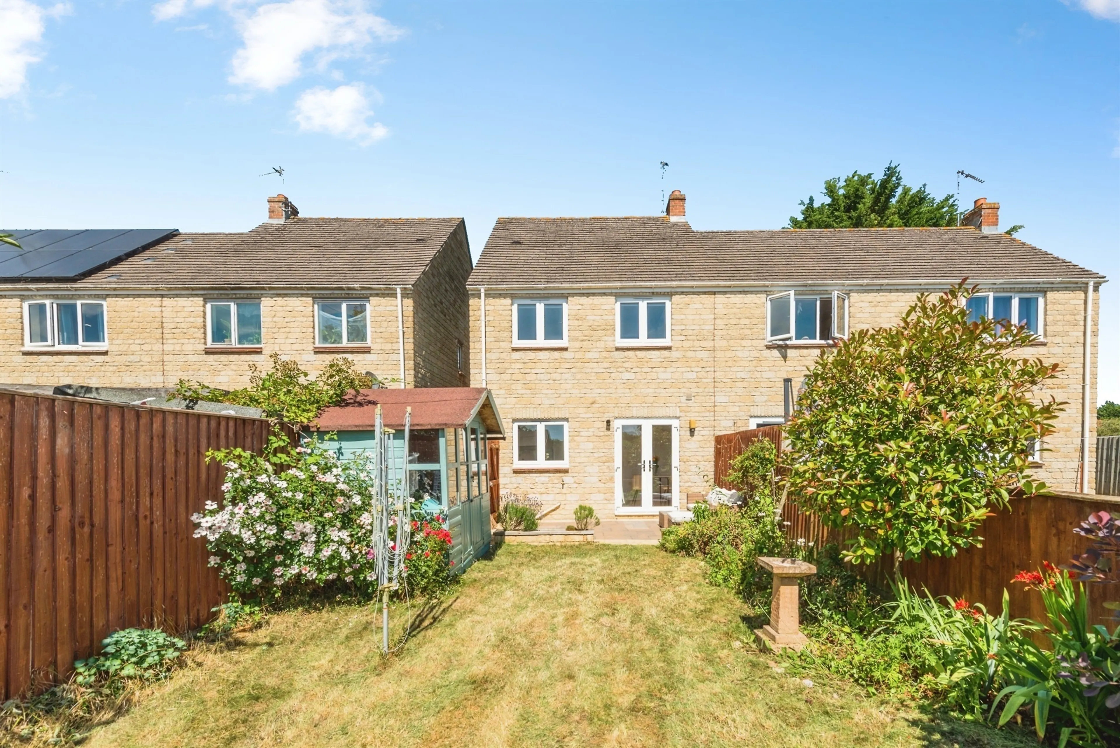 Property photo 9