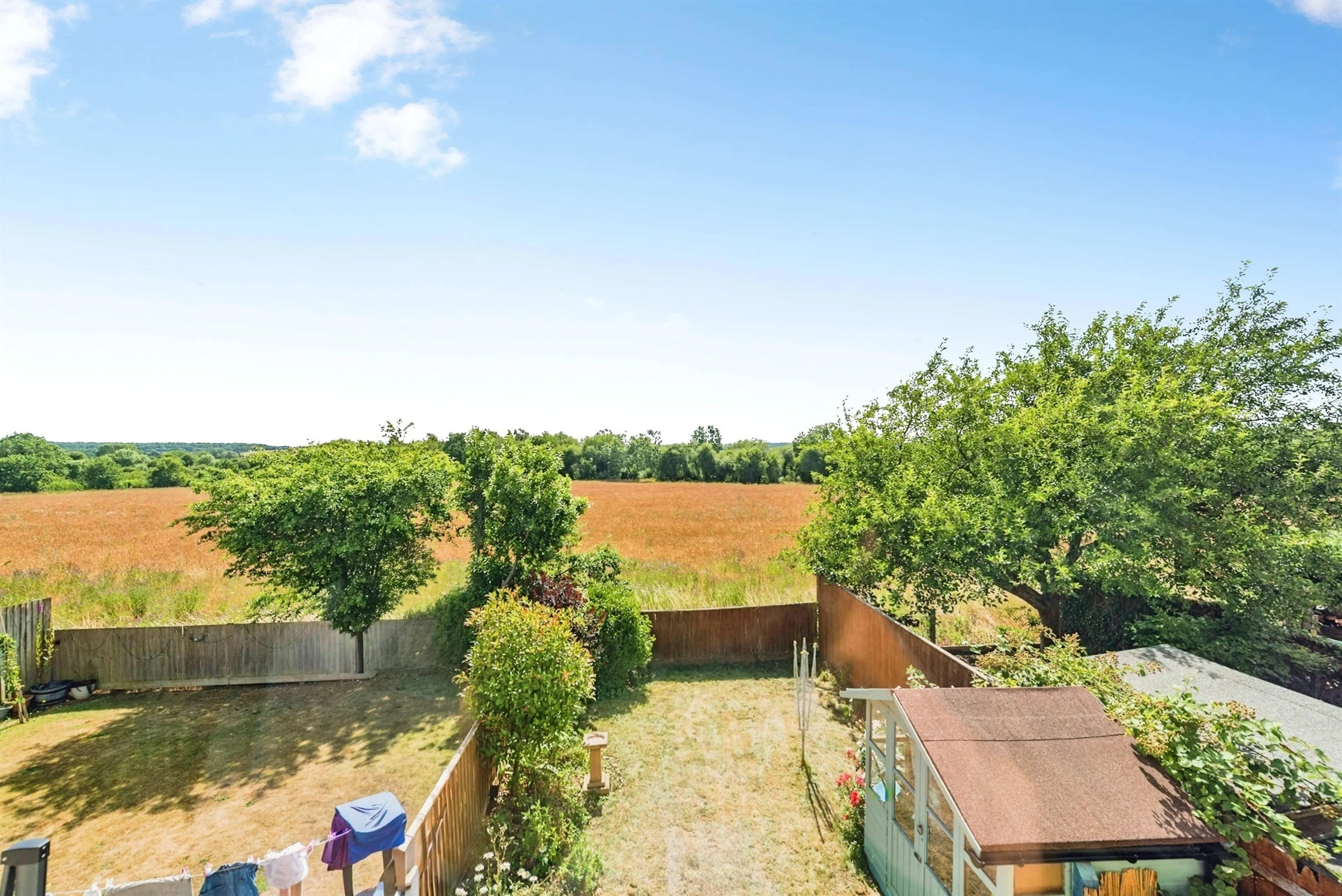 Property photo 12