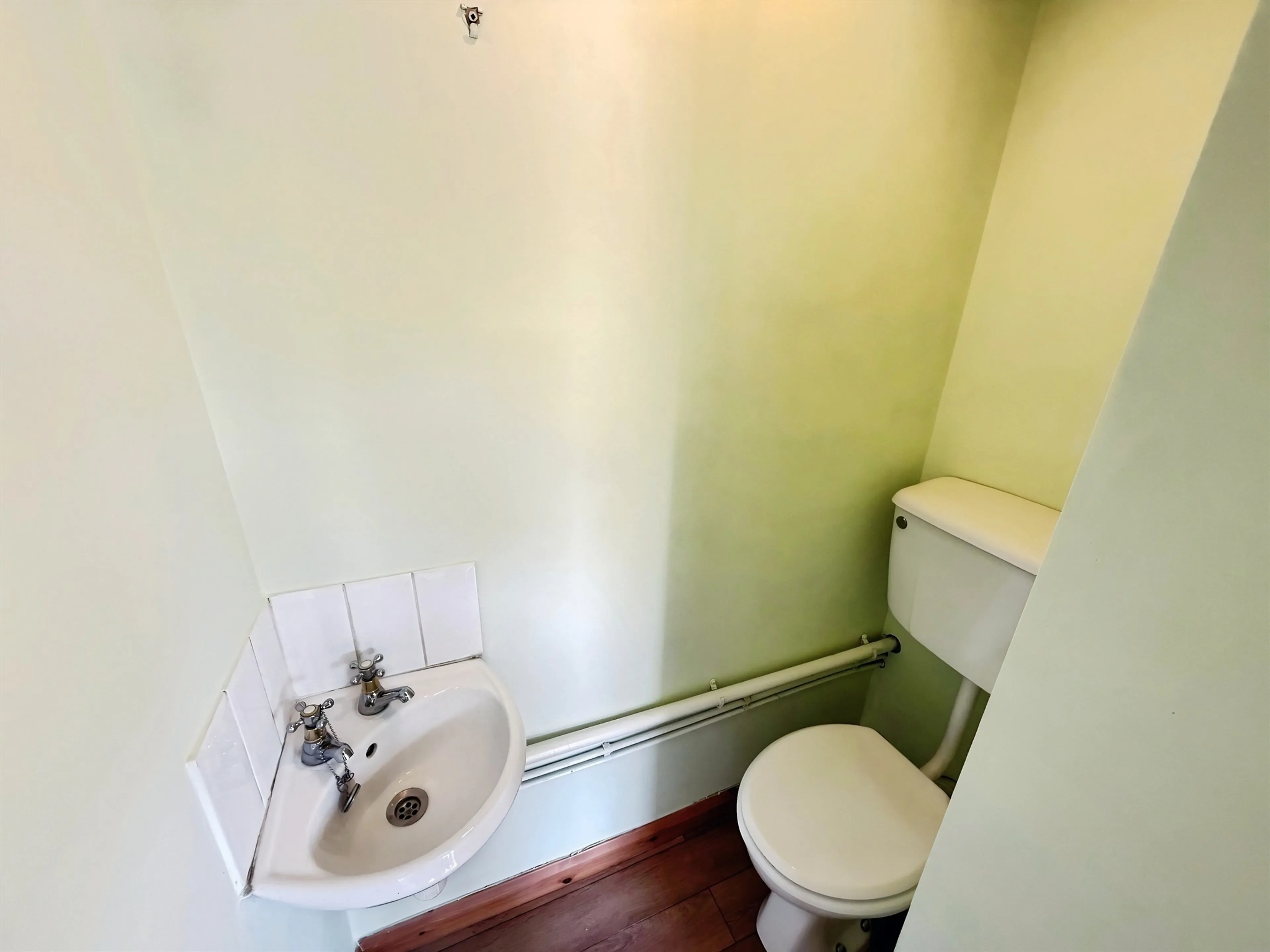 Property photo 12
