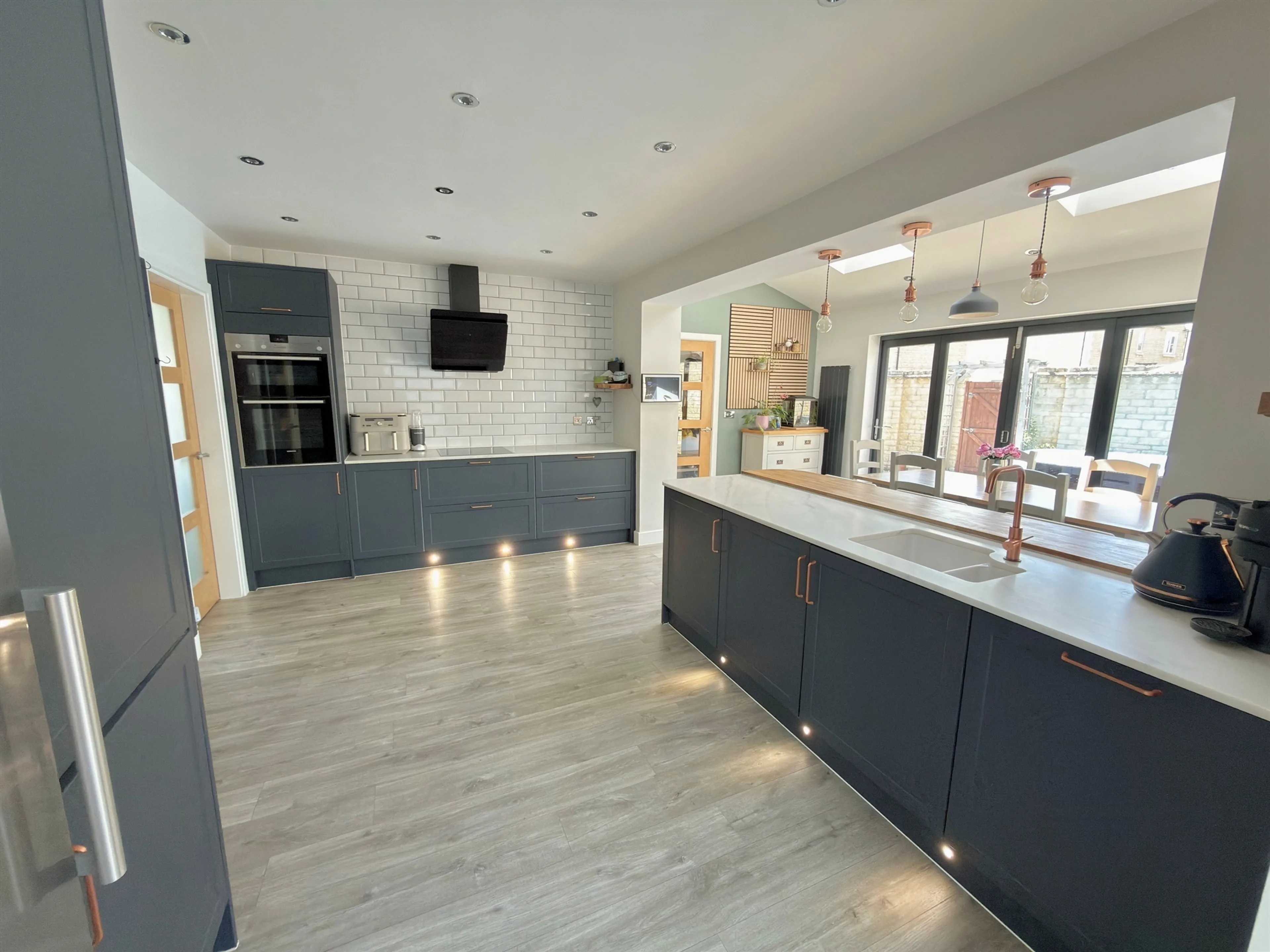 Property at Milking Path Way, Fairford