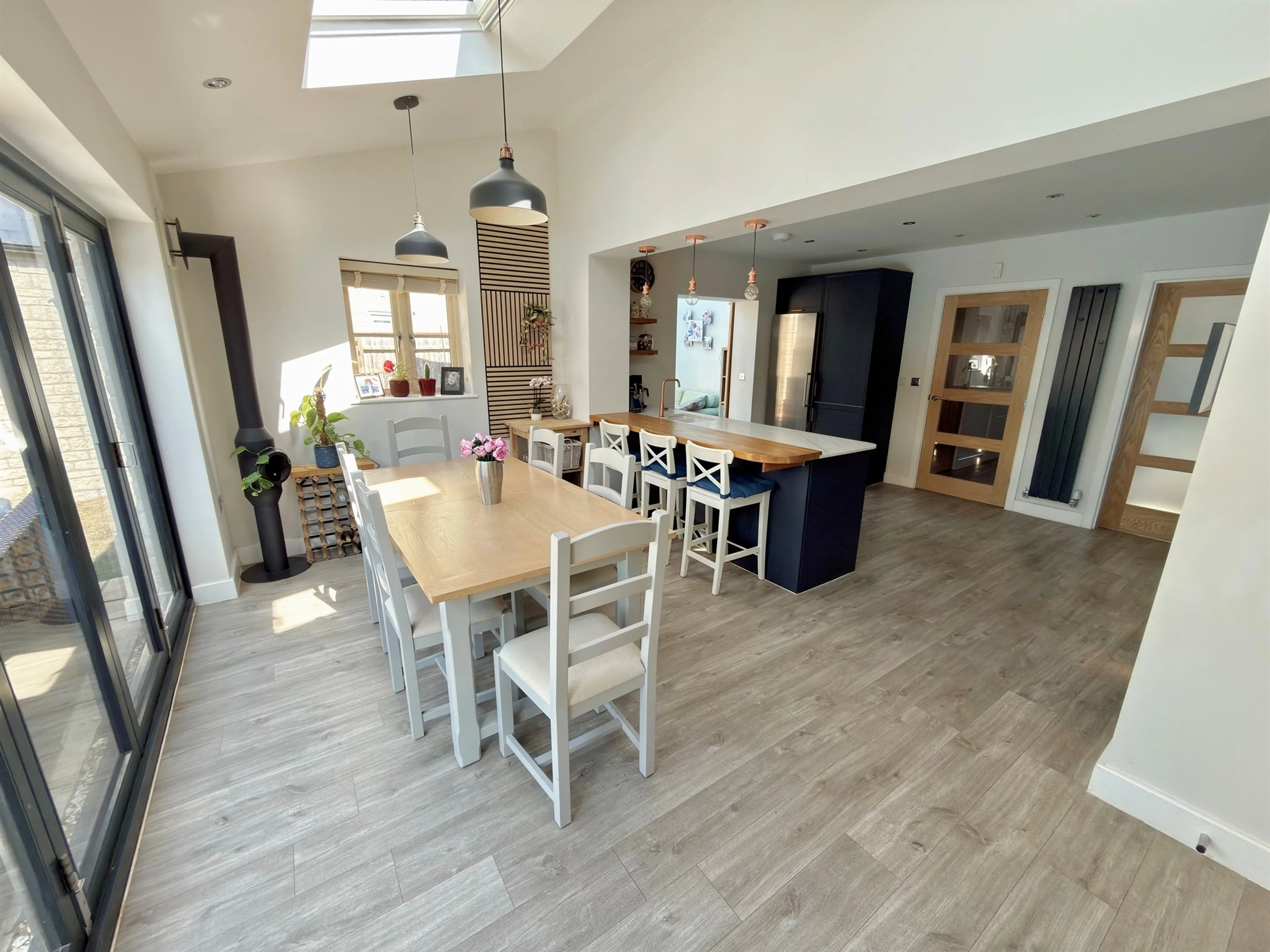 Property at Milking Path Way, Fairford