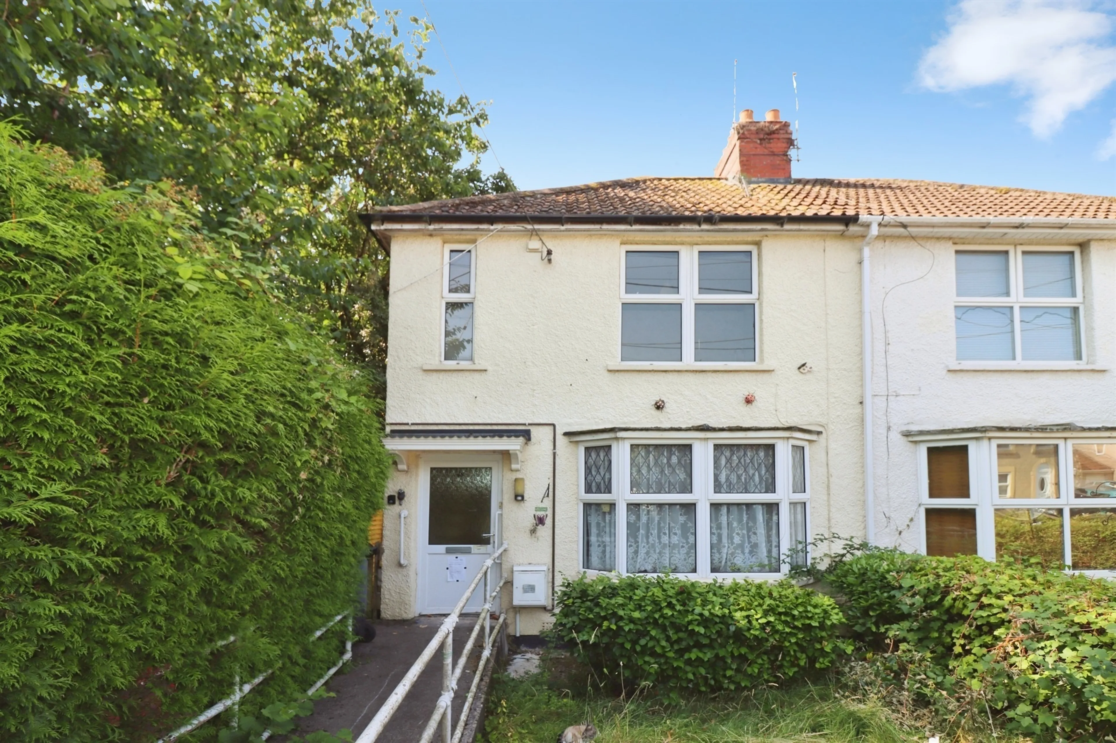 Property photo 0