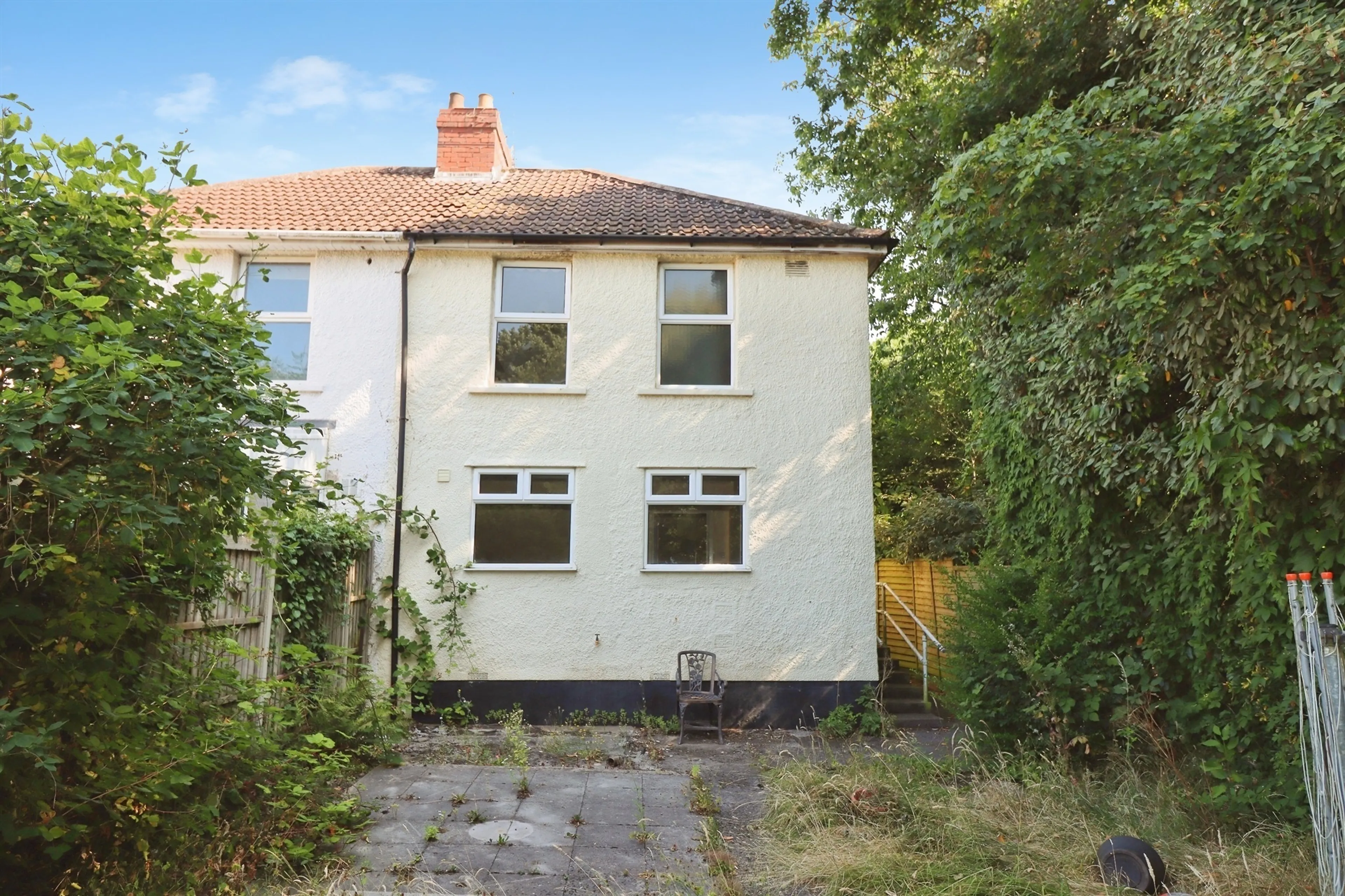 Property photo 9