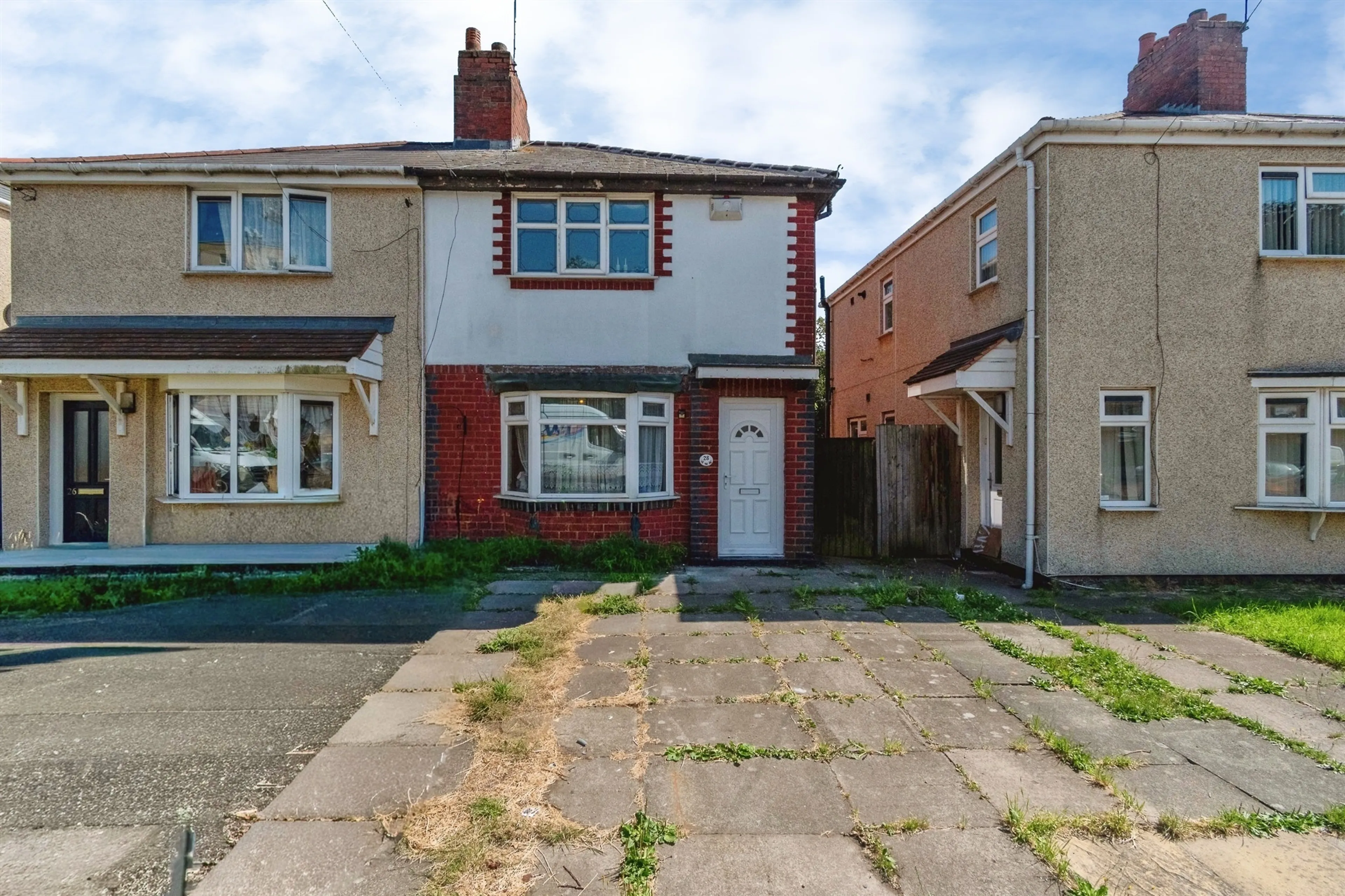 Property photo 0