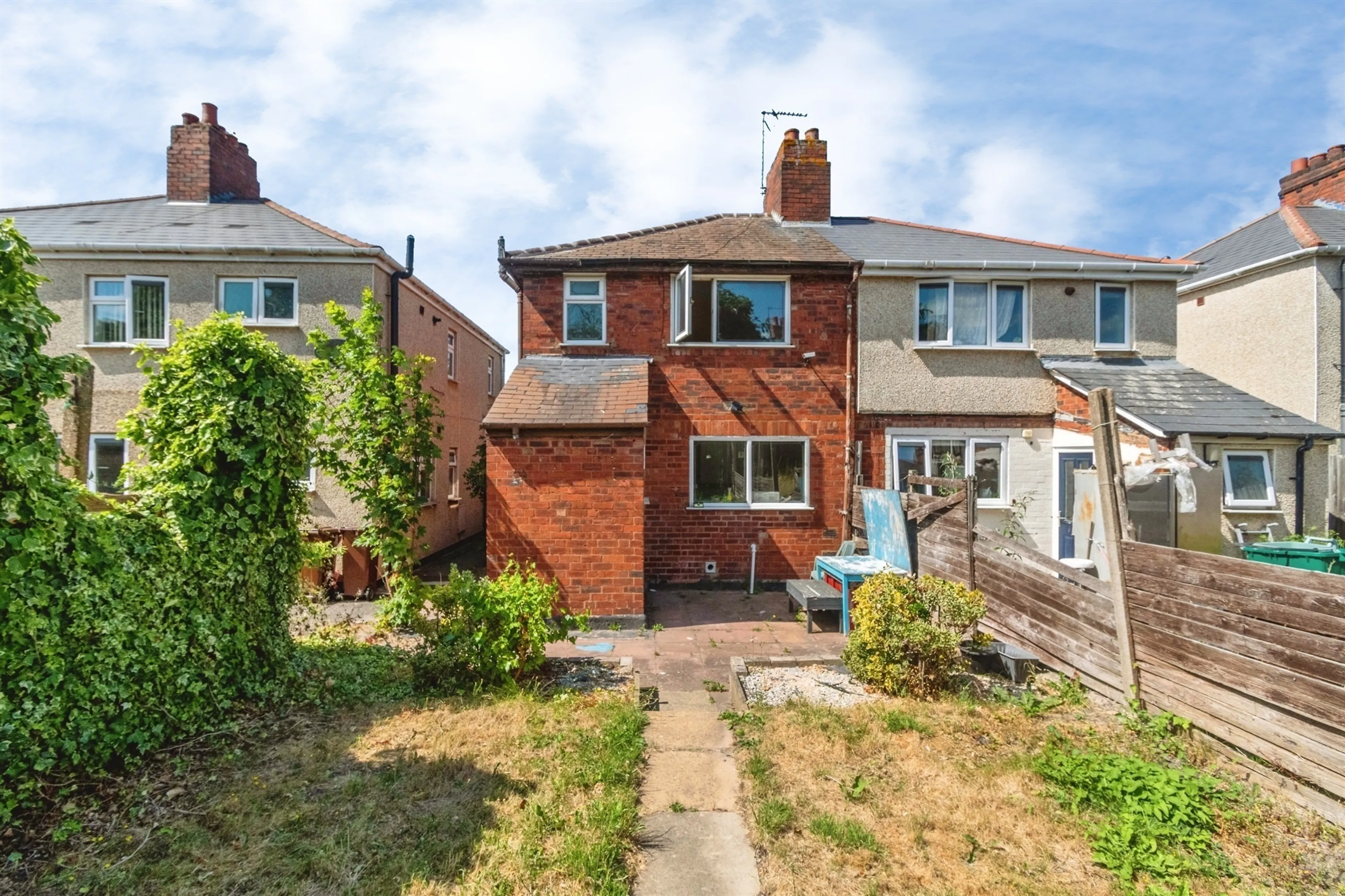 Property photo 12