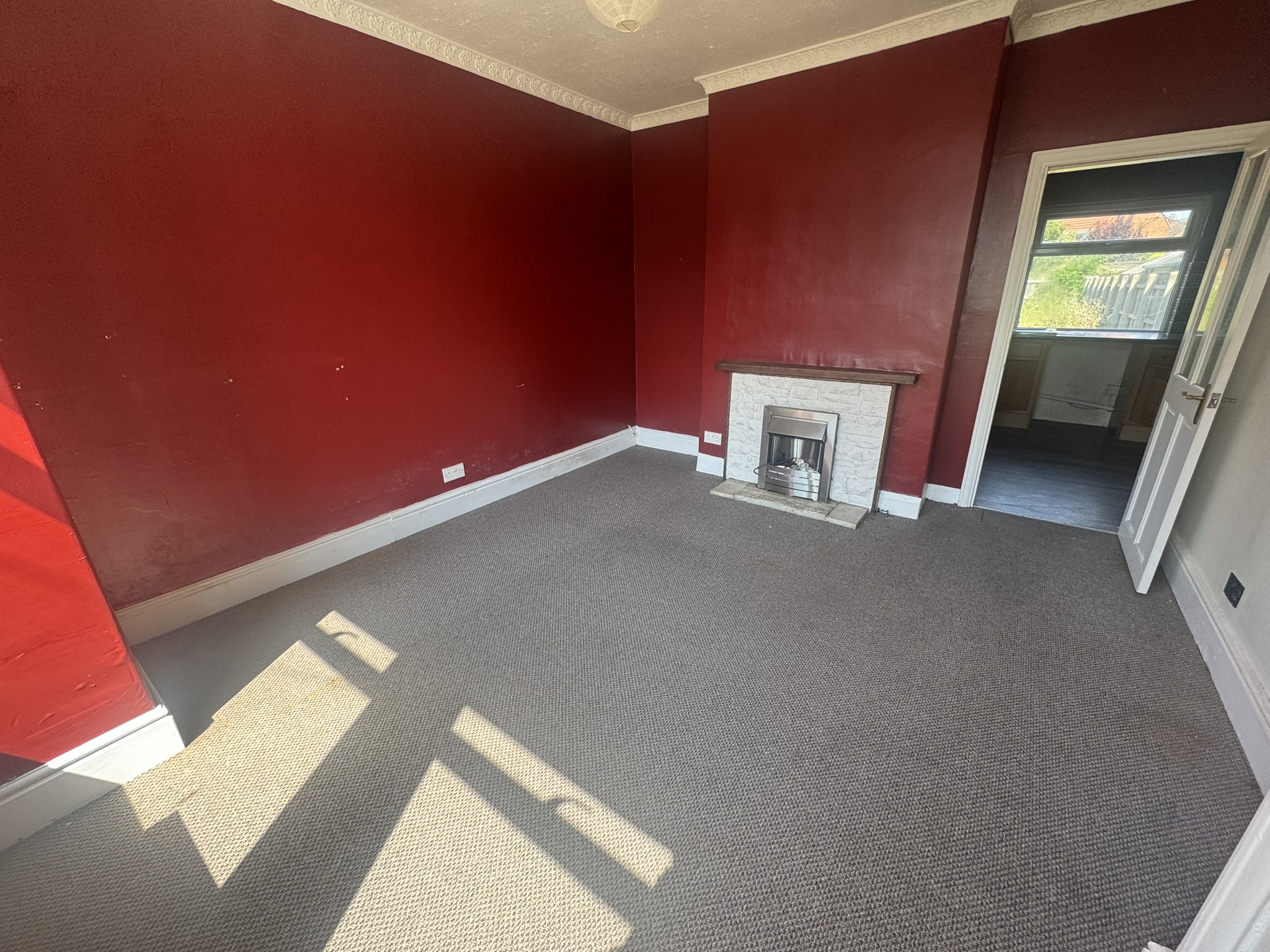178 Bethune Avenue Image 2