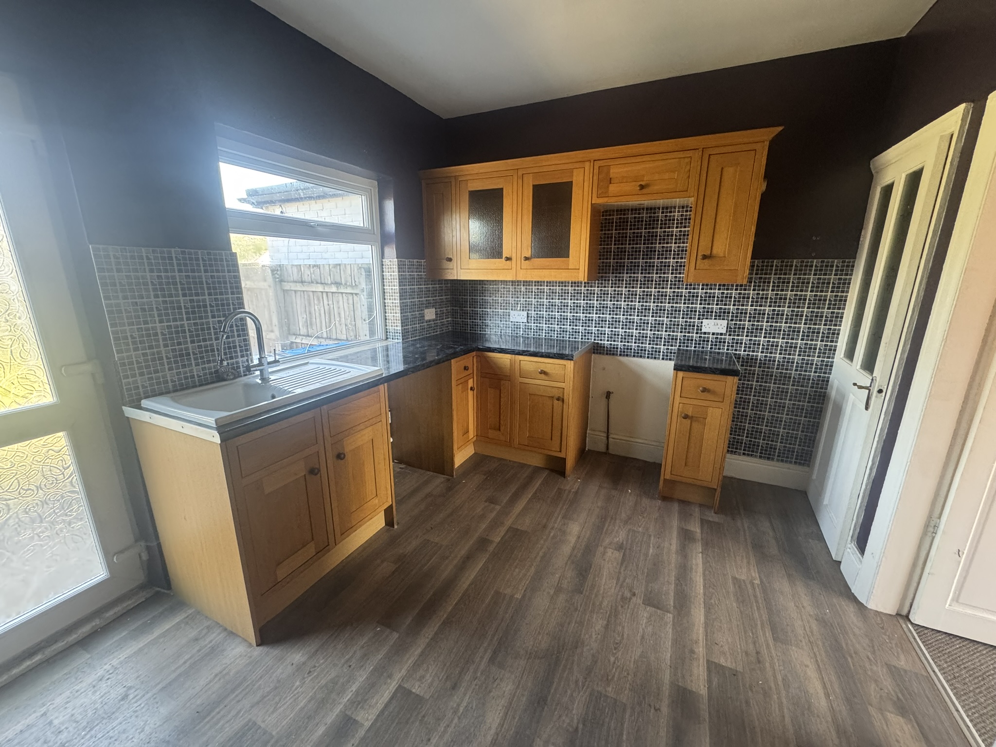 178 Bethune Avenue Image 3