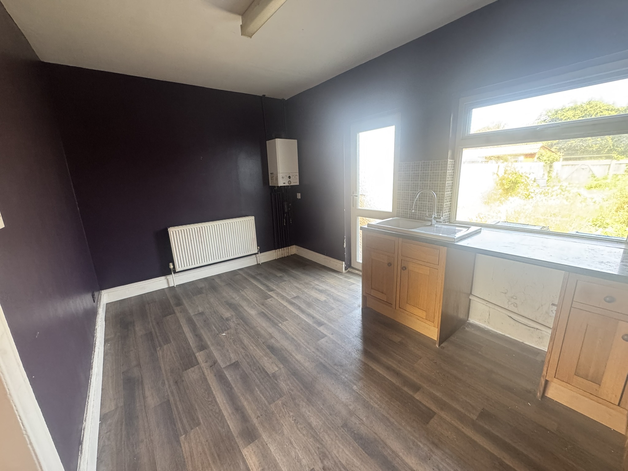 178 Bethune Avenue Image 4