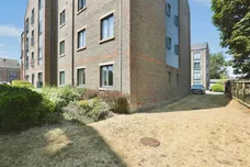 Heritage Way, Gosport