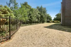 Heritage Way, Gosport